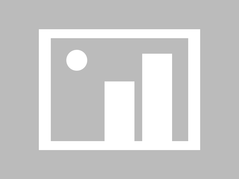 九游(jiuyou)官方网站-阿根廷小将成为全场最佳，阿根廷小将成为全场最佳射手