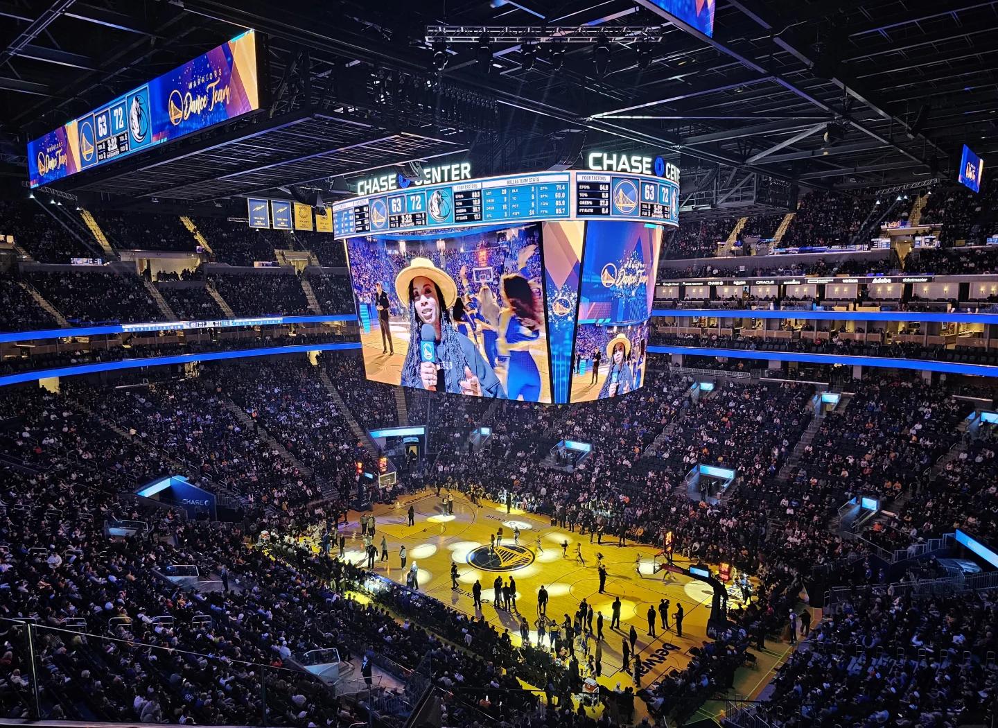 九游网页版入口-观赛攻略：如何全方位享受NBA比赛？的简单介绍