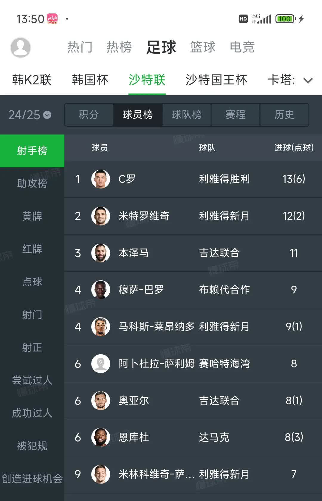 赛季转折点：决定冠军归属的重要比赛