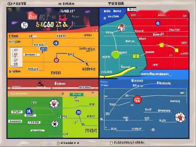 独家分析：专家解读近期比赛的战术演变