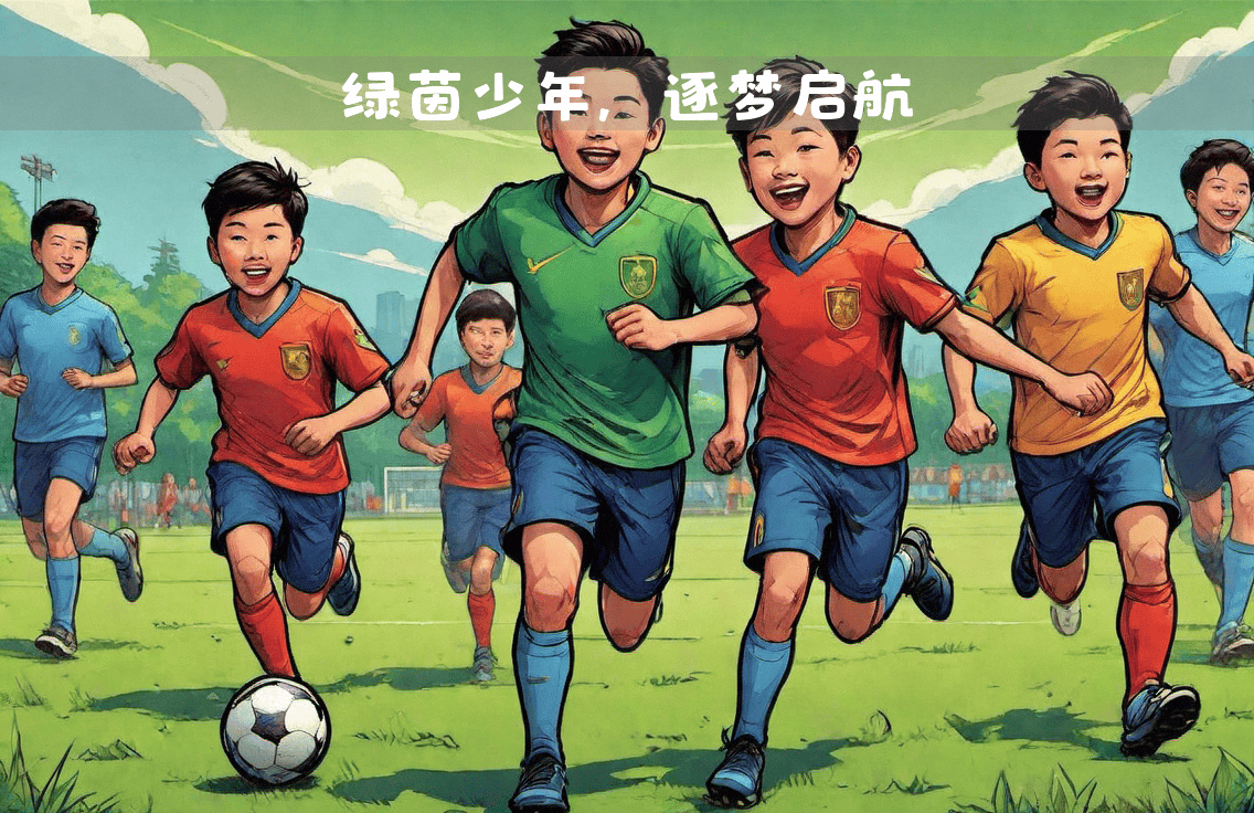 九游下载中心-“校园足球嘉年华在多个城市盛大开启，激发青少年热情”的简单介绍