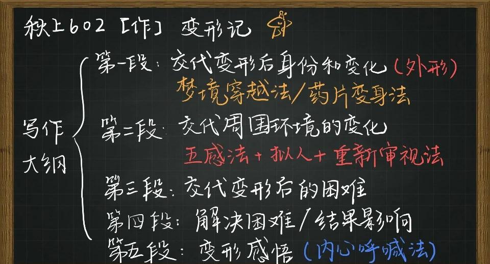逆境重生：队伍在绝境中转危为安的故事的简单介绍
