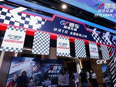 糖果传奇“甜蜜大赛”全国联赛正火热展开