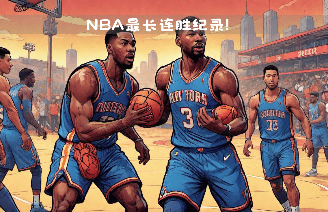 九游游戏中心官网-联盟历程：NBA从起步到巅峰的传奇历史的简单介绍