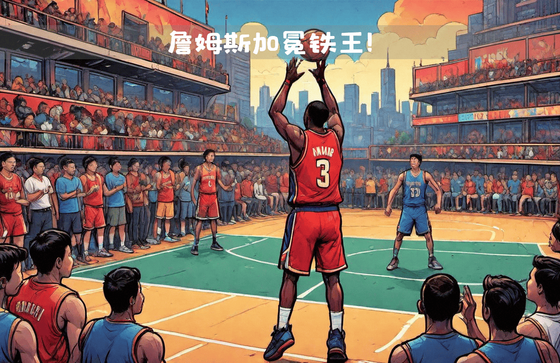 联盟历程：NBA从起步到巅峰的传奇历史的简单介绍