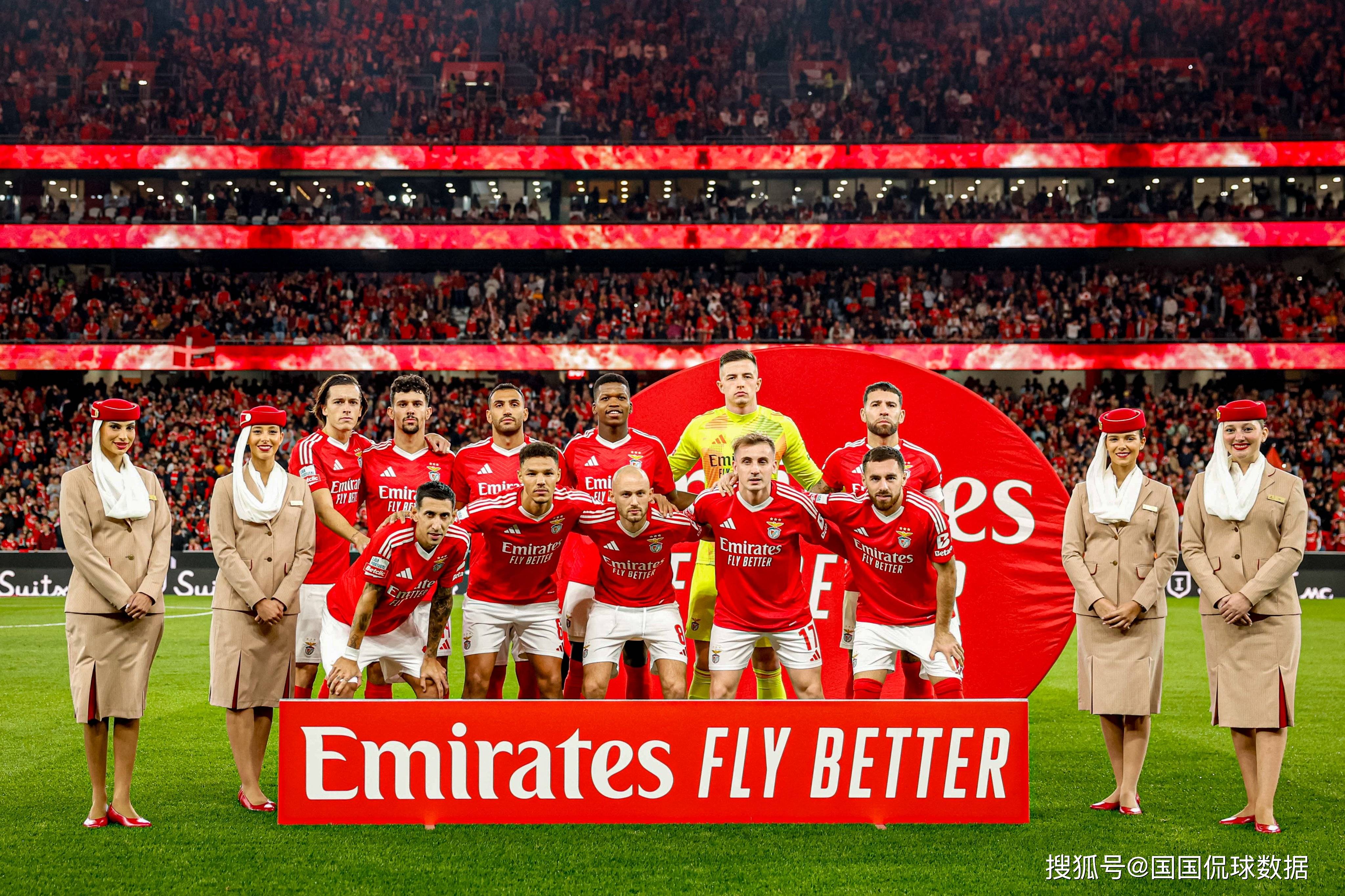 UEFA官方发布欧冠年度最佳阵容的简单介绍