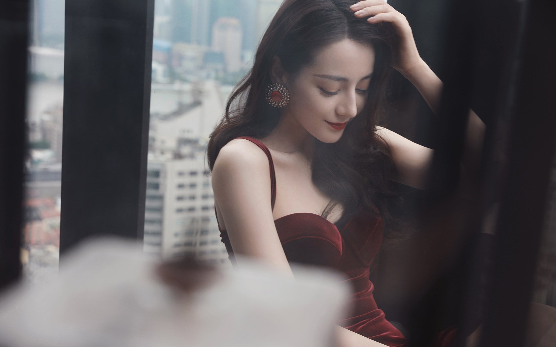 2021年季后赛：库里在对阵爵士的比赛中，第三节一人得分12分，带队实现逆转！