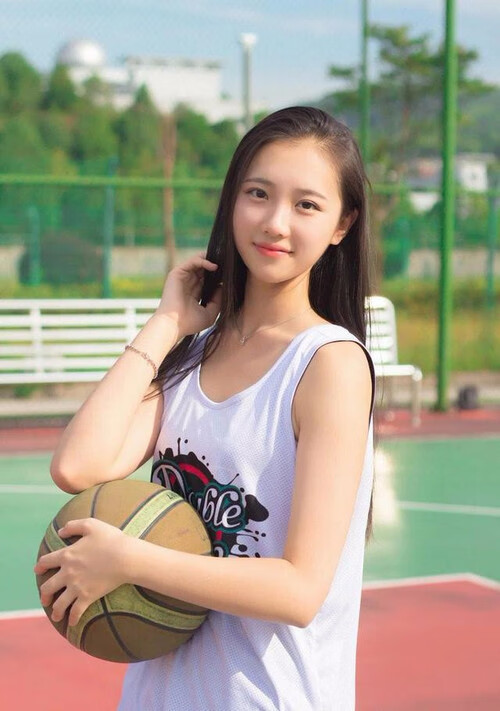 九游娱乐官网 (jiuyou)-_体育景观节：运动与自然的完美融合_，体育运动对自然环境的影响