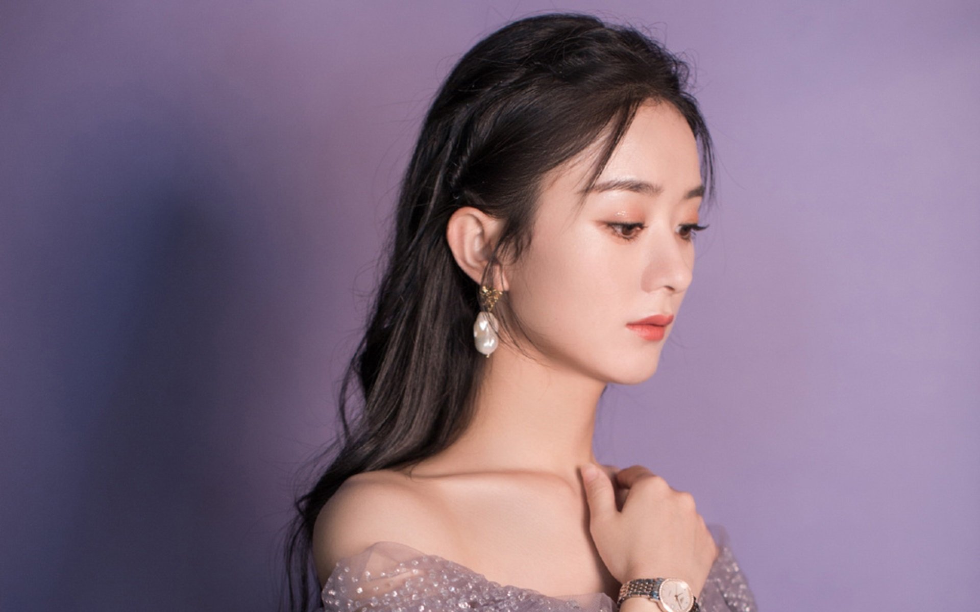 _体育景观节：运动与自然的完美融合_，体育运动对自然环境的影响