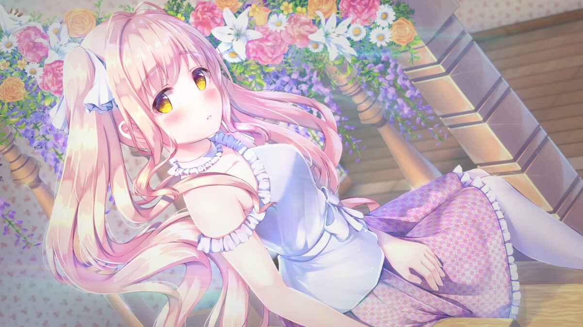 JIU YOU GAME-_破纪录时刻：运动员创下个人或赛事新高_，运动员世界纪录