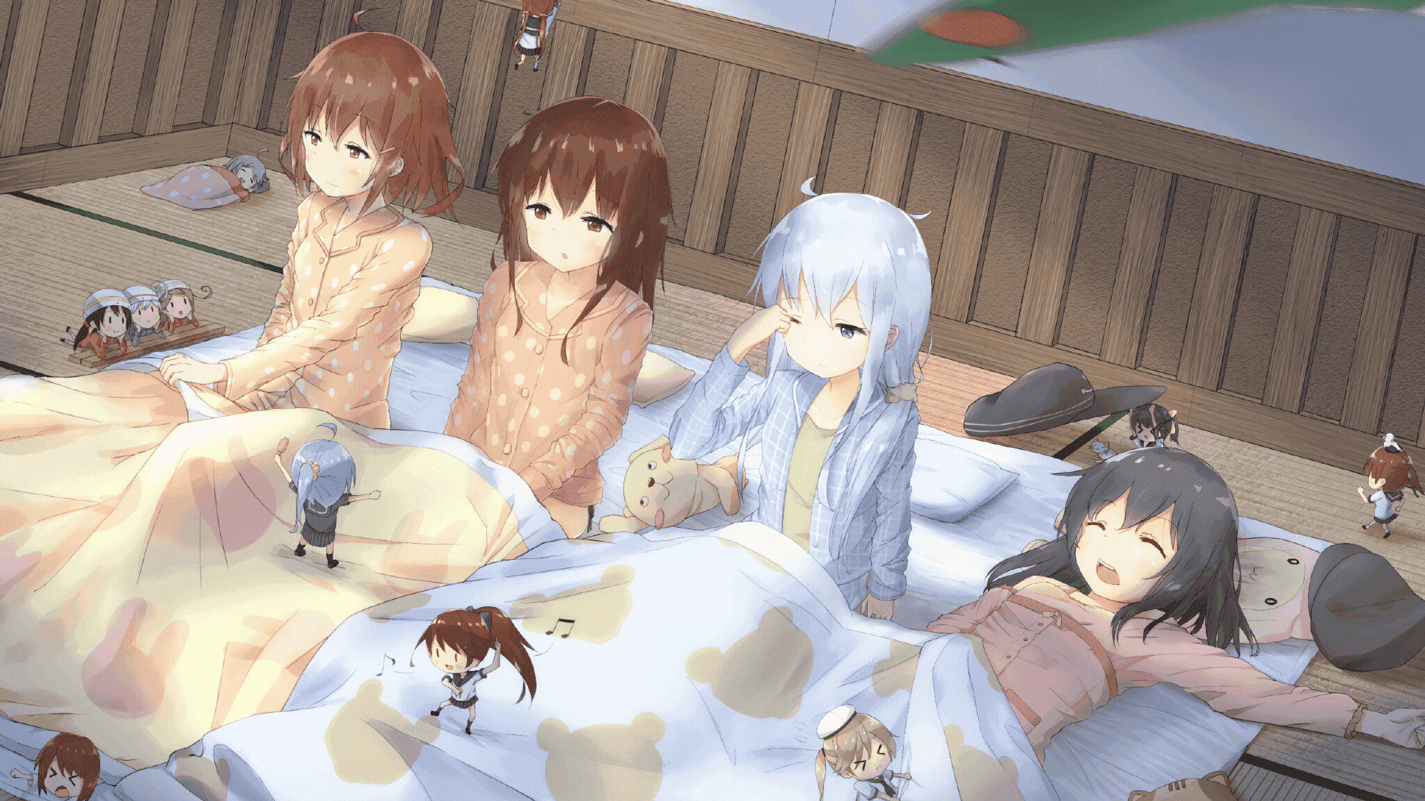 _破纪录时刻：运动员创下个人或赛事新高_，运动员世界纪录