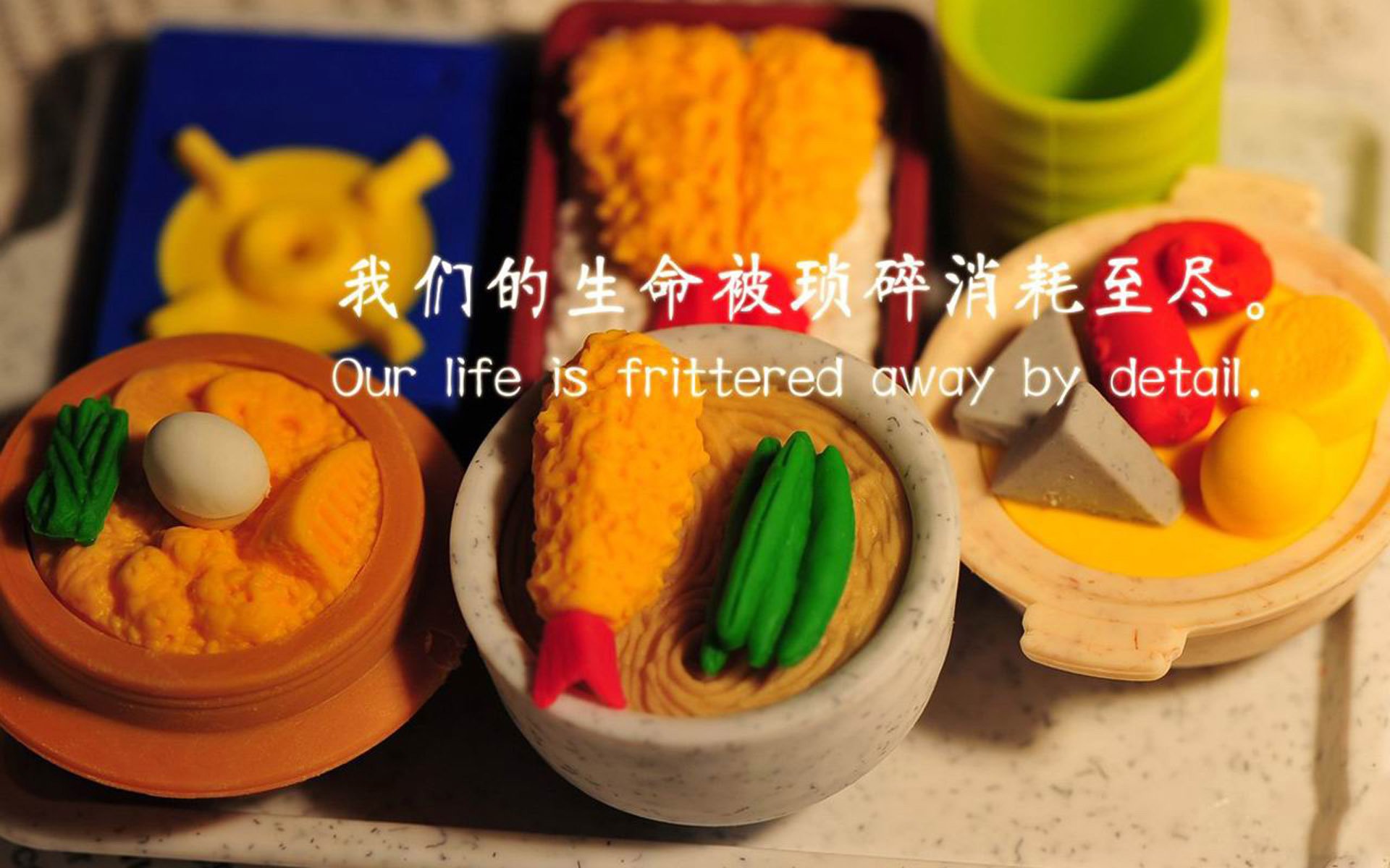 Jiu You-_精英对决：世界排名前十顶尖选手齐聚一堂_，精英对决 狙击手