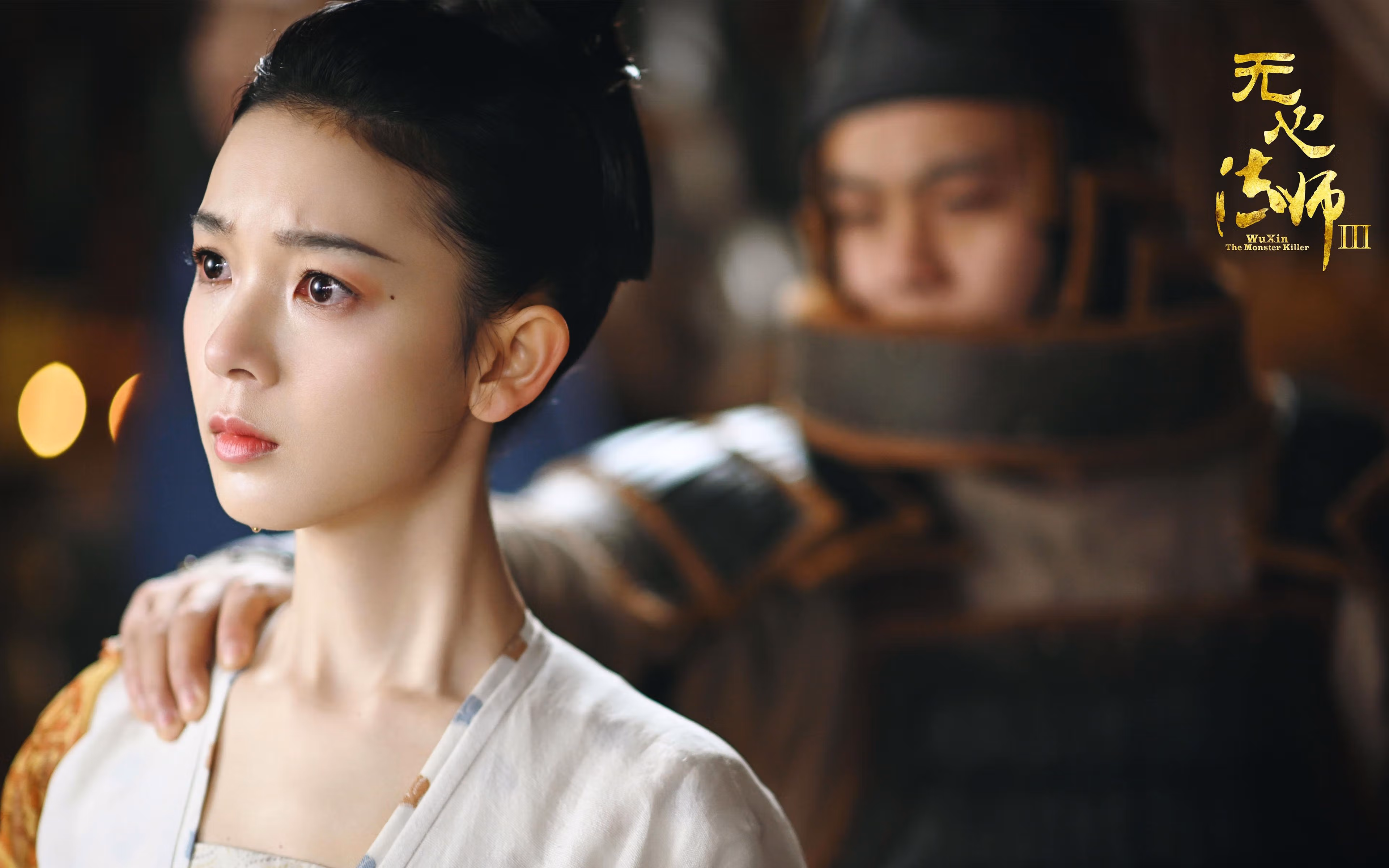 “赛季倒计时，争冠队伍逐步明朗，战火愈演愈烈”，赛季结束倒计时