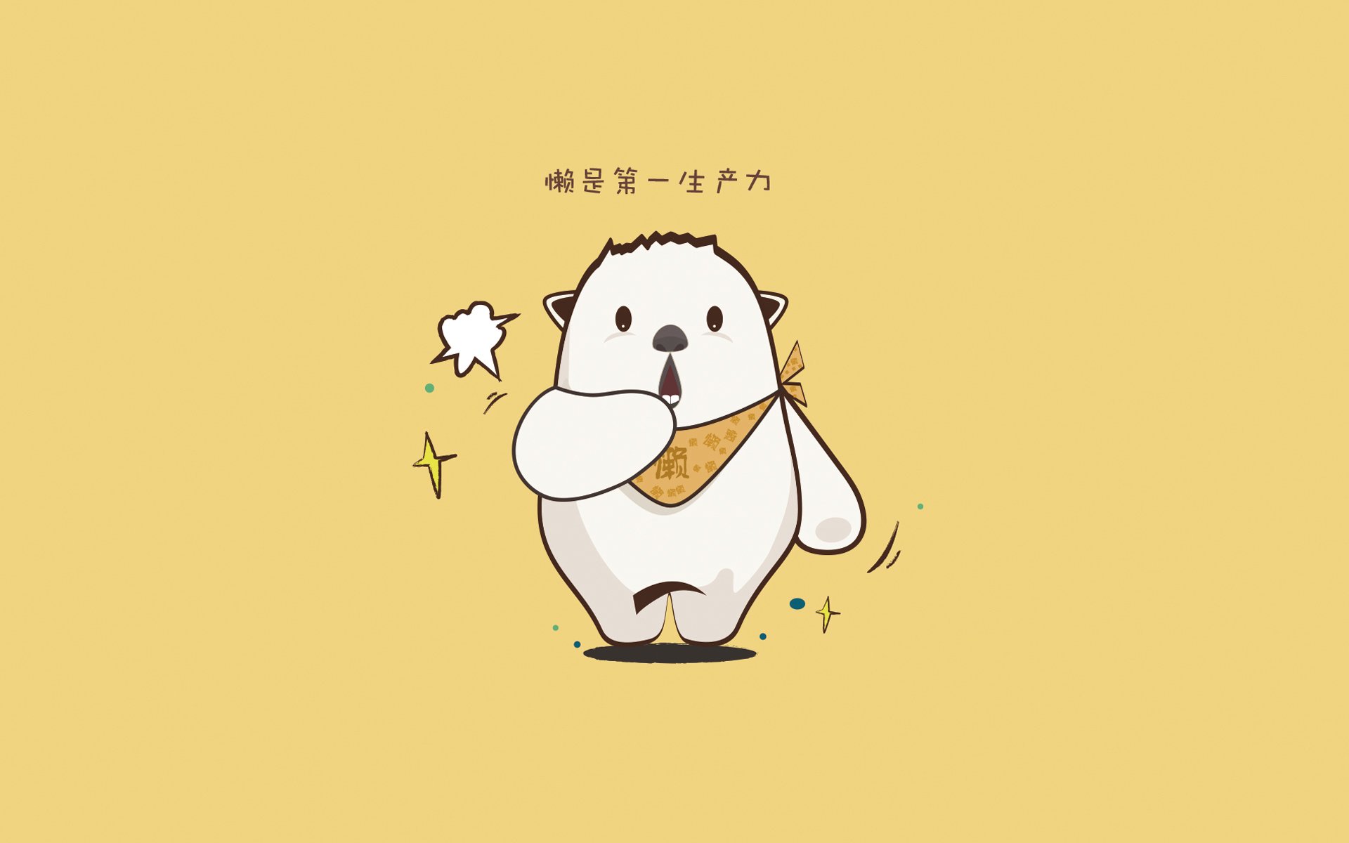 九游(jiuyou)官方网站-《CS_GO全球飞跃，超级对决点燃赛场热火》，csgo超级联赛直播