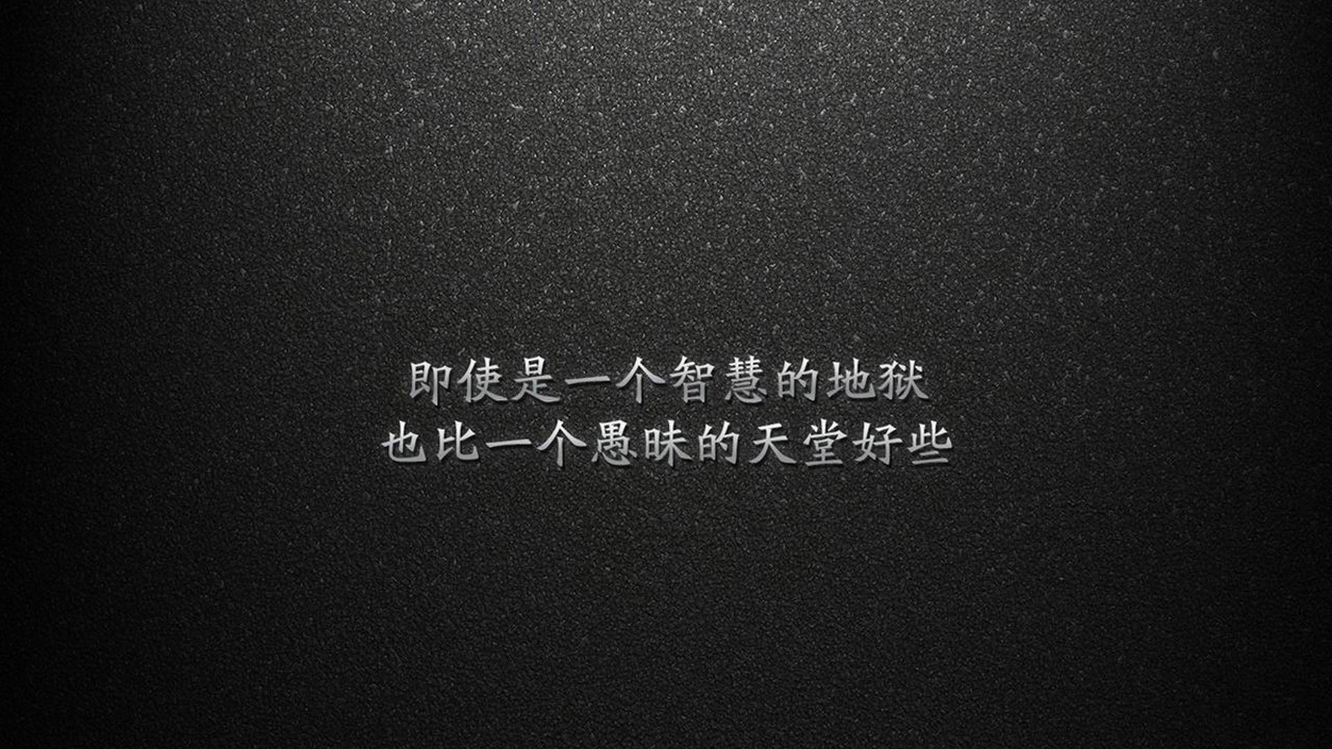 九游-【比赛策略】攻防平衡的最佳实践揭秘，攻防平衡理论