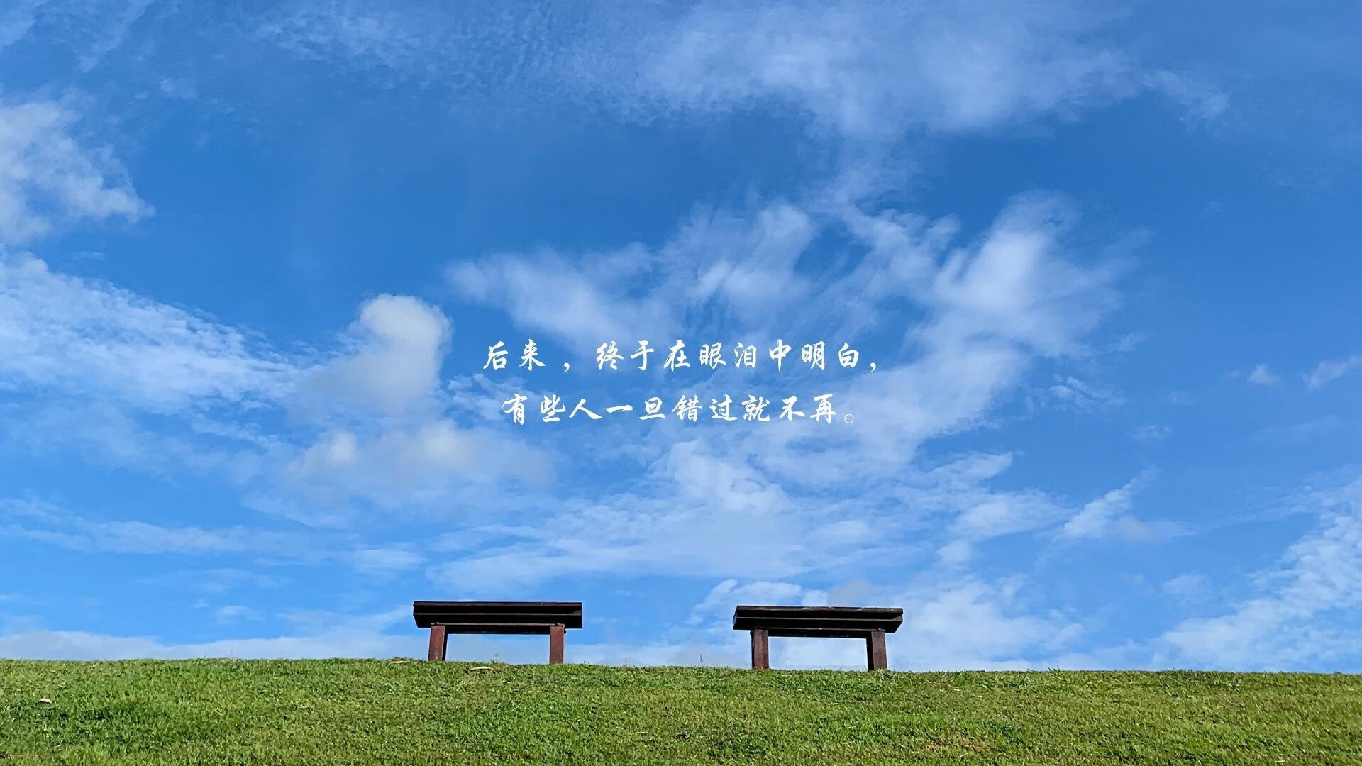 九游sports-【联盟最强阵容】本赛季场均得分最高球队盘点，目前联盟最高的球员