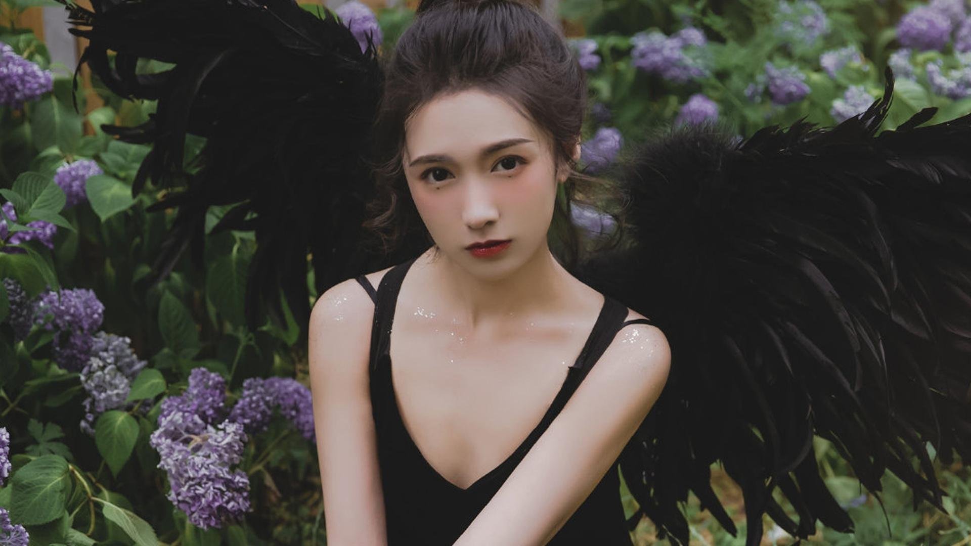 德甲主场优势显著，多支球队表现亮眼，德甲球场一览