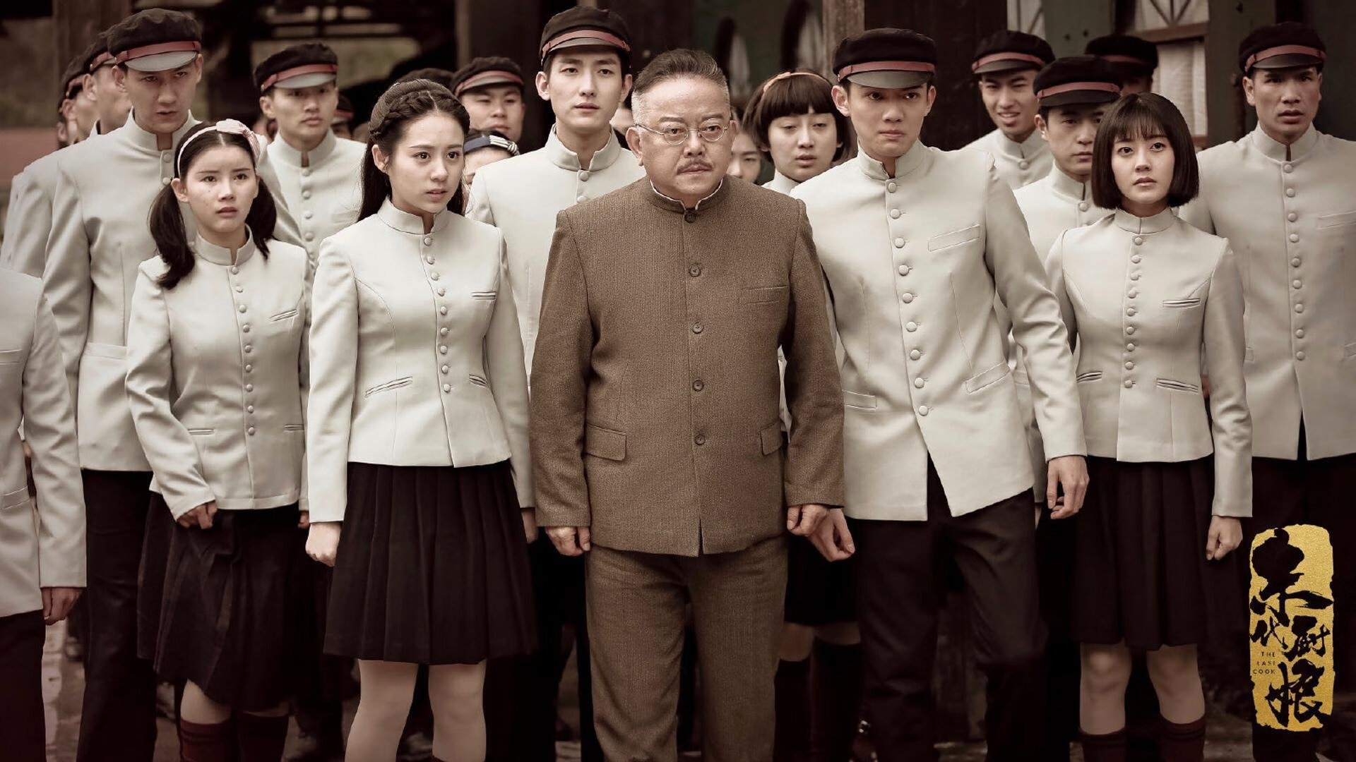 JiuyouAPP下载-未来十年中国青少年篮球行业规划逐步落实，行业前景广阔，青少年篮球发展现状及对策研究