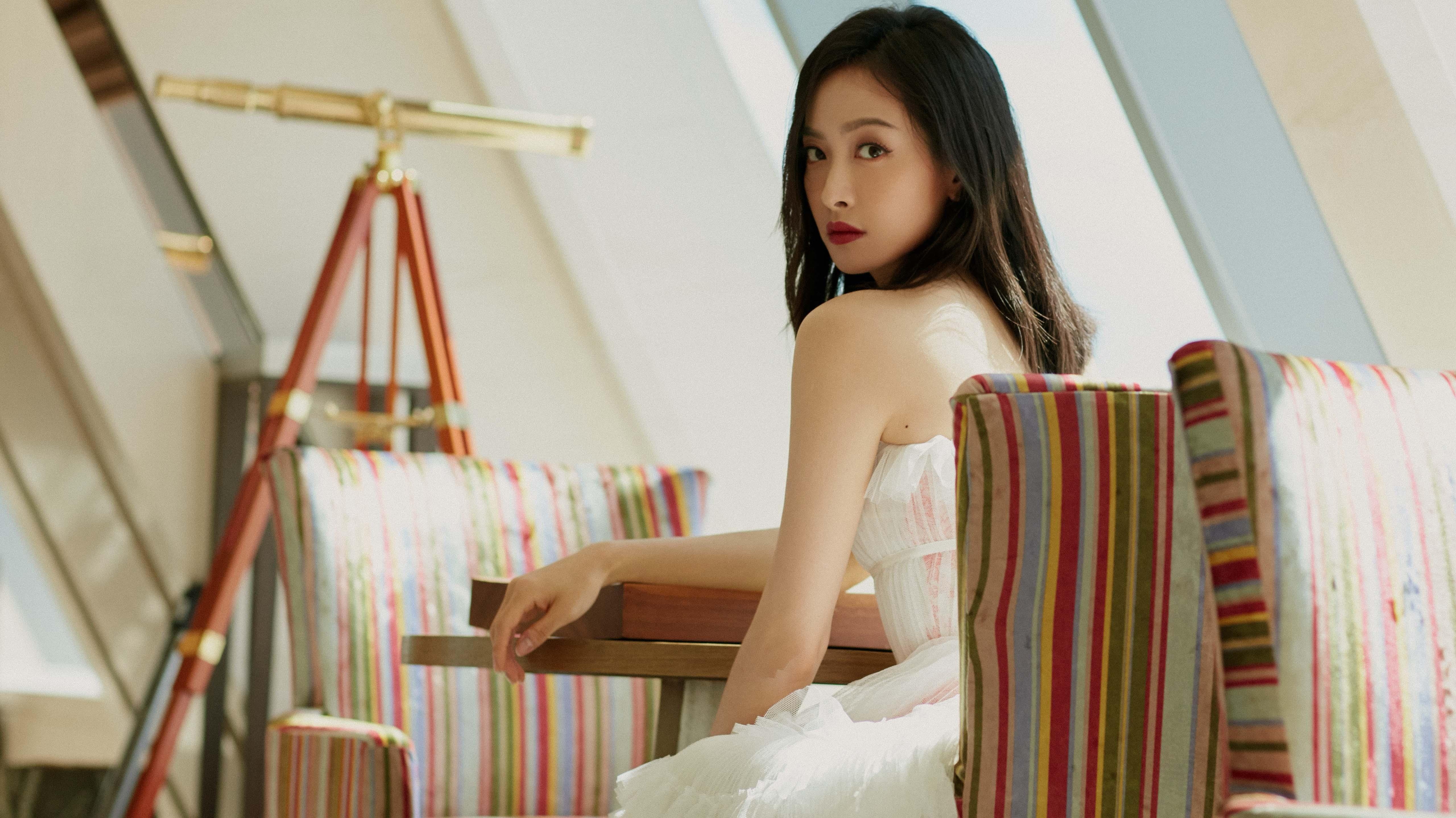 九游登录中心-赛事中的“奇妙局”回顾与解析，奇奇妙妙的禁赛