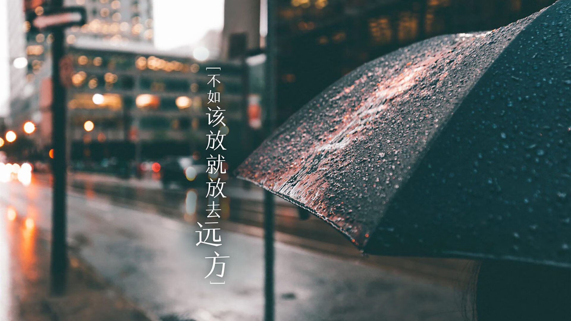 九游游戏中心官网-跨界合作助推电竞产业升级，电竞生态跨界融合
