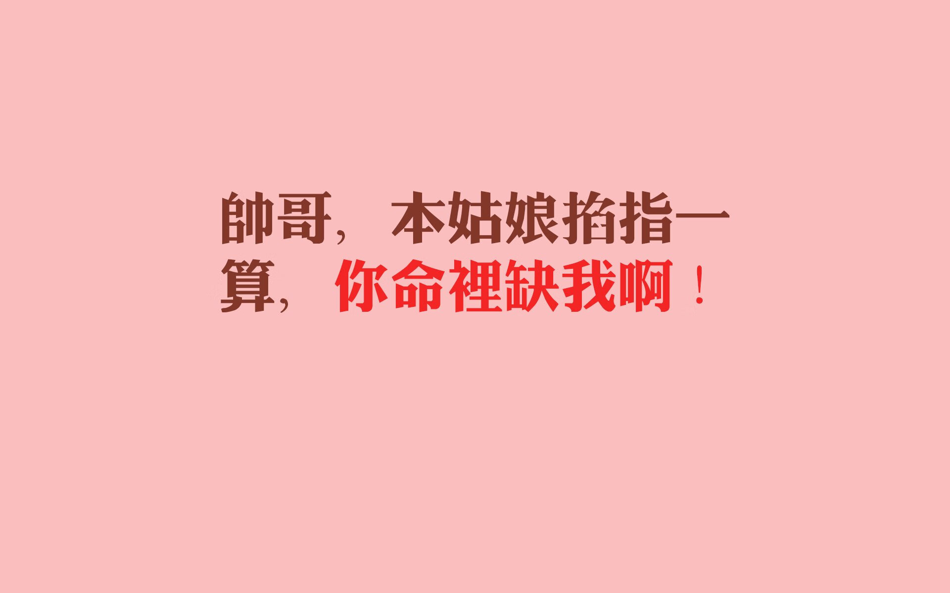 JIU YOU GAME-KPL赛季关键对决前瞻，kpl决赛赛前预测