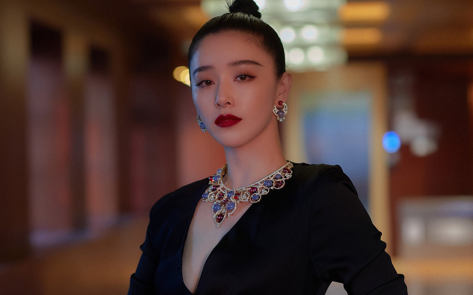Jiu You-LCK教练团队专访揭秘，lckdk战队教练