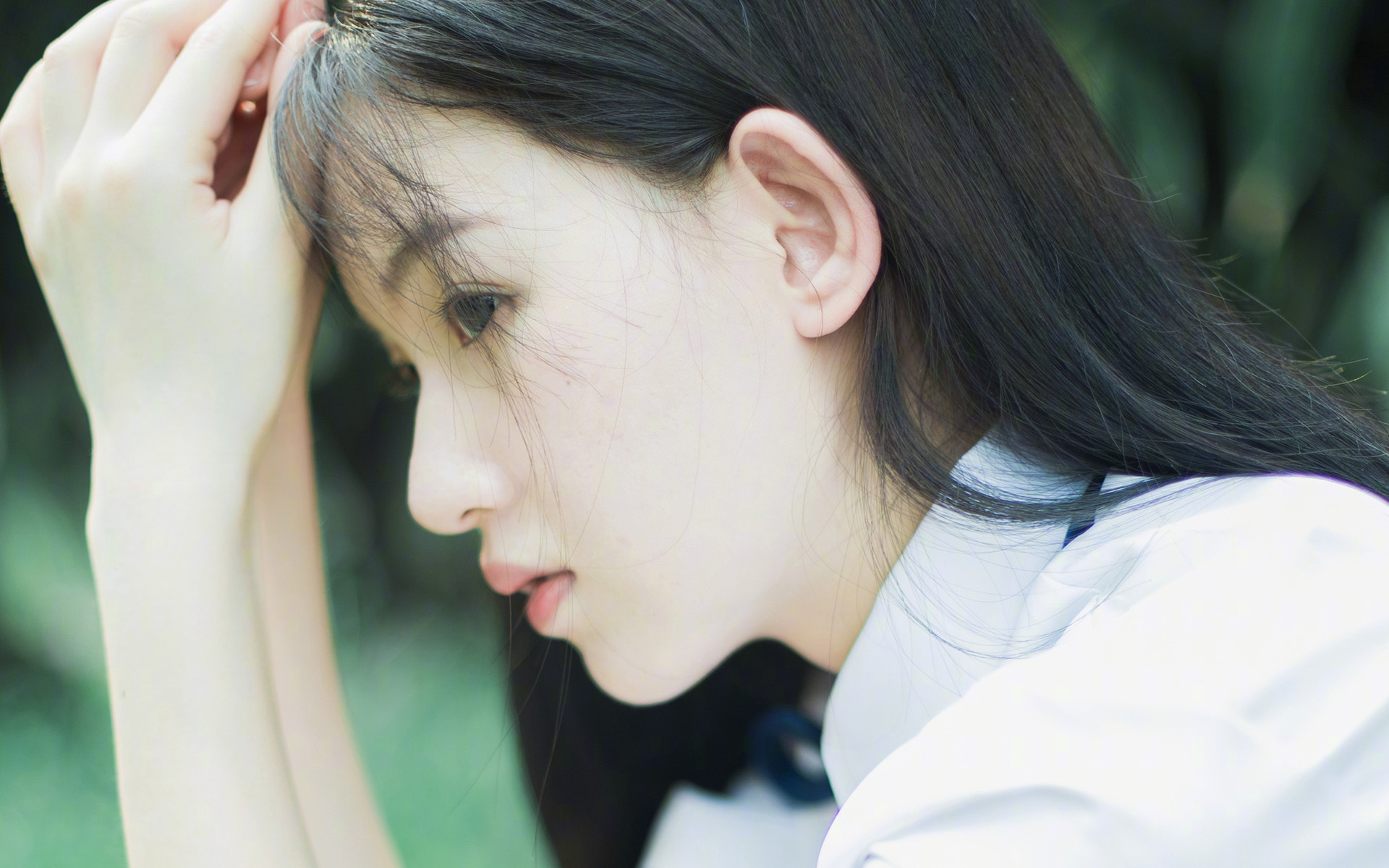 南安普顿客场逼平阿斯顿维拉，保持不败势头，南安普顿 vita