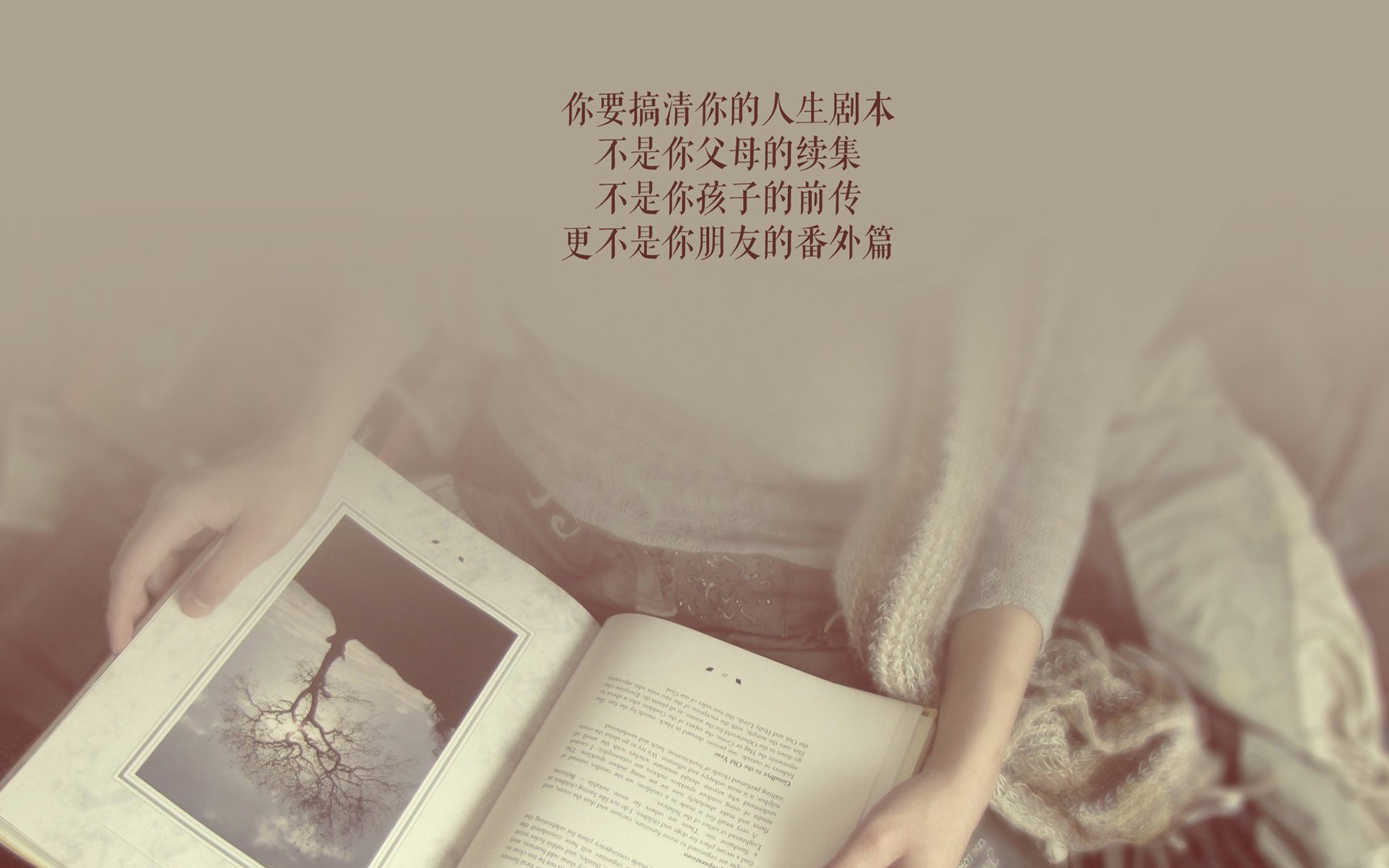 国足主帅：留给我们的时间不多了，国足主帅人选最新消息