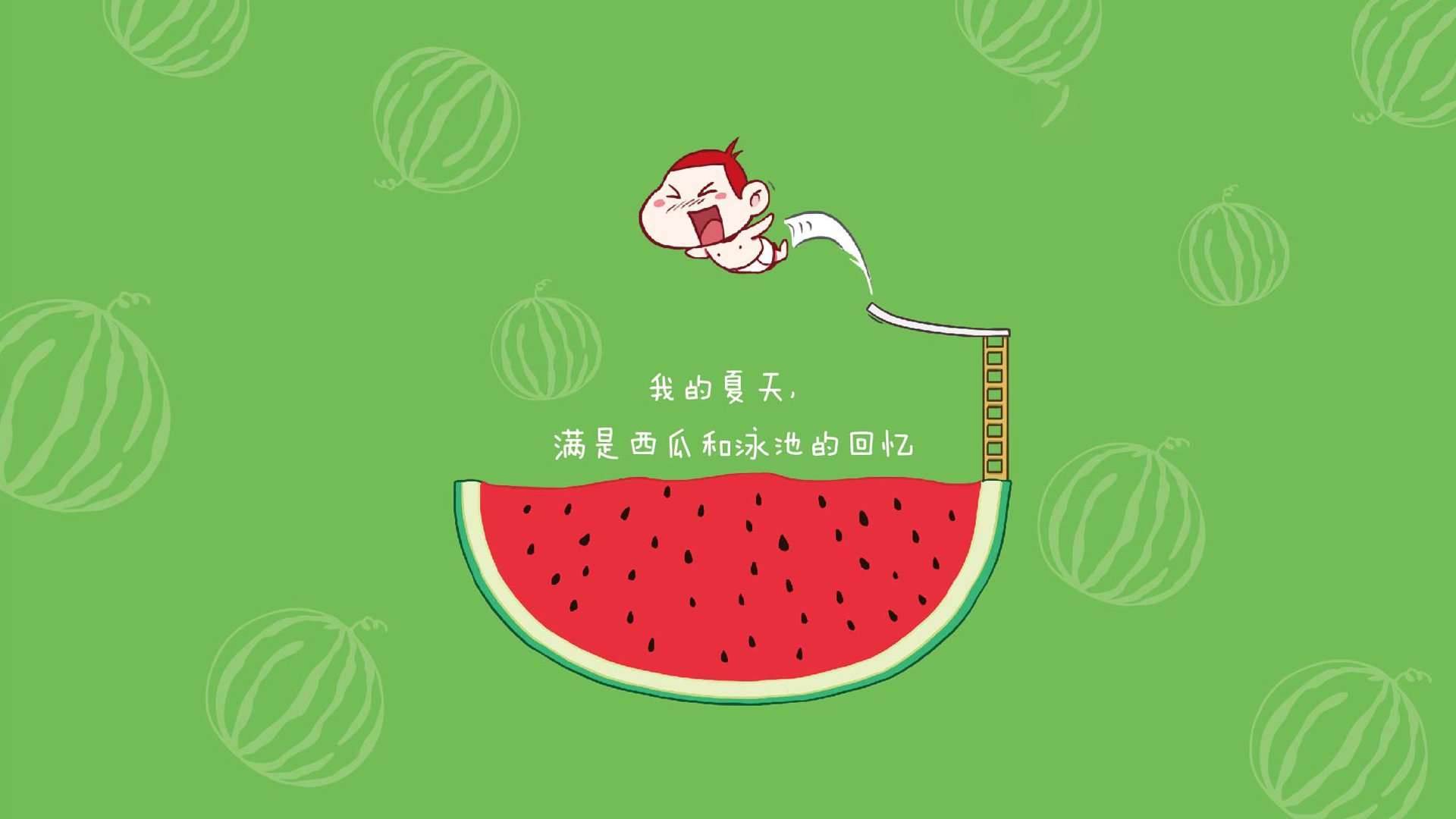 九游网-奥地利在对以色列比赛中表现强势，赢得胜利，奥地利和以色列