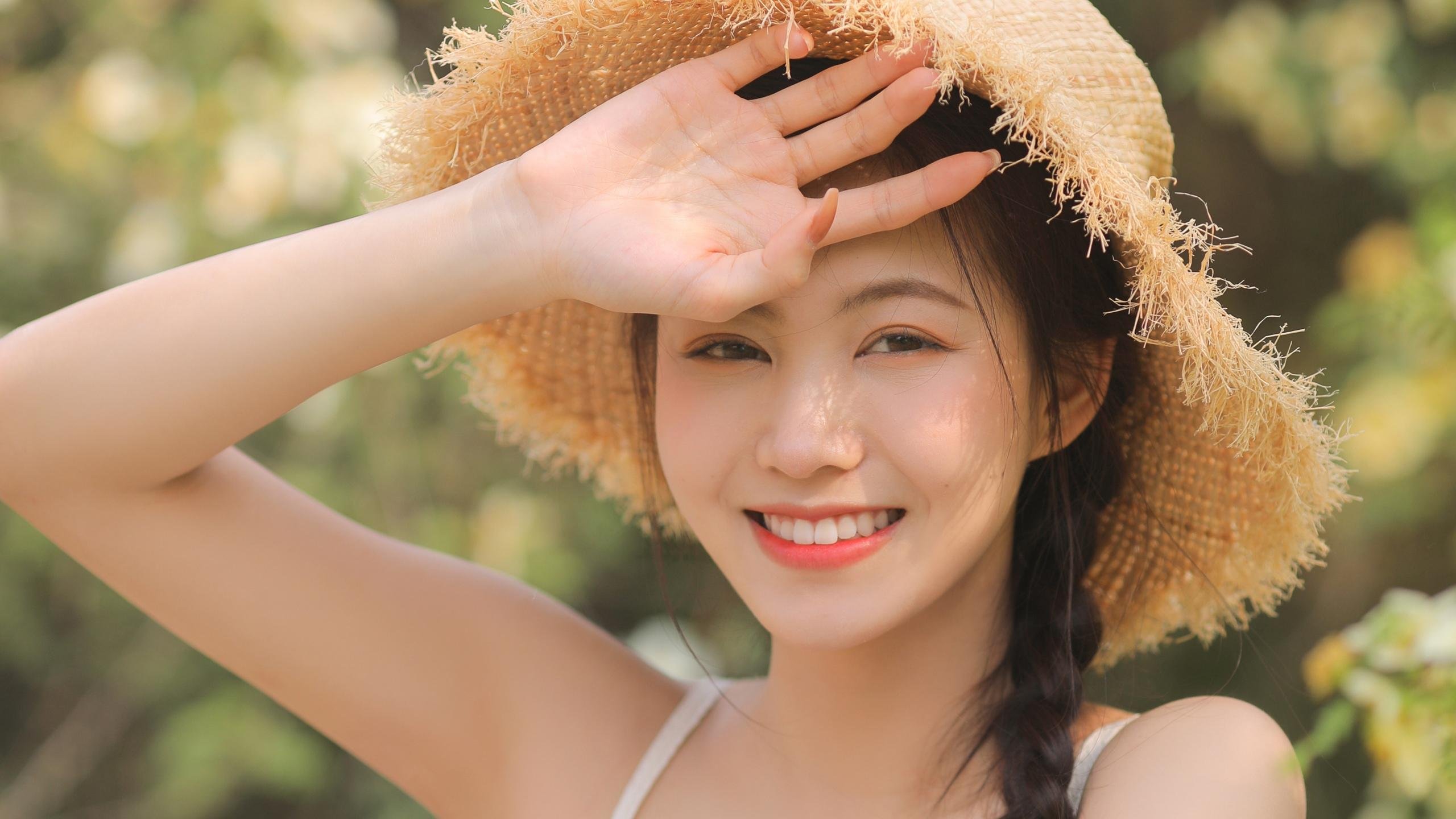 多特蒙德对阵利物浦，强强对话局面扑朔迷离！，多特蒙德vs里斯本竞技首发