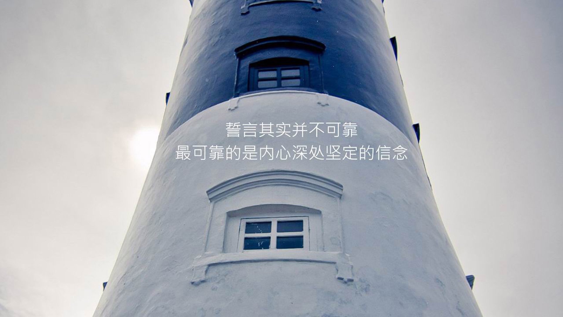 拉齐奥战胜萨索洛，罗马球队再见胜利曙光，拉齐奥vs罗马比赛结果