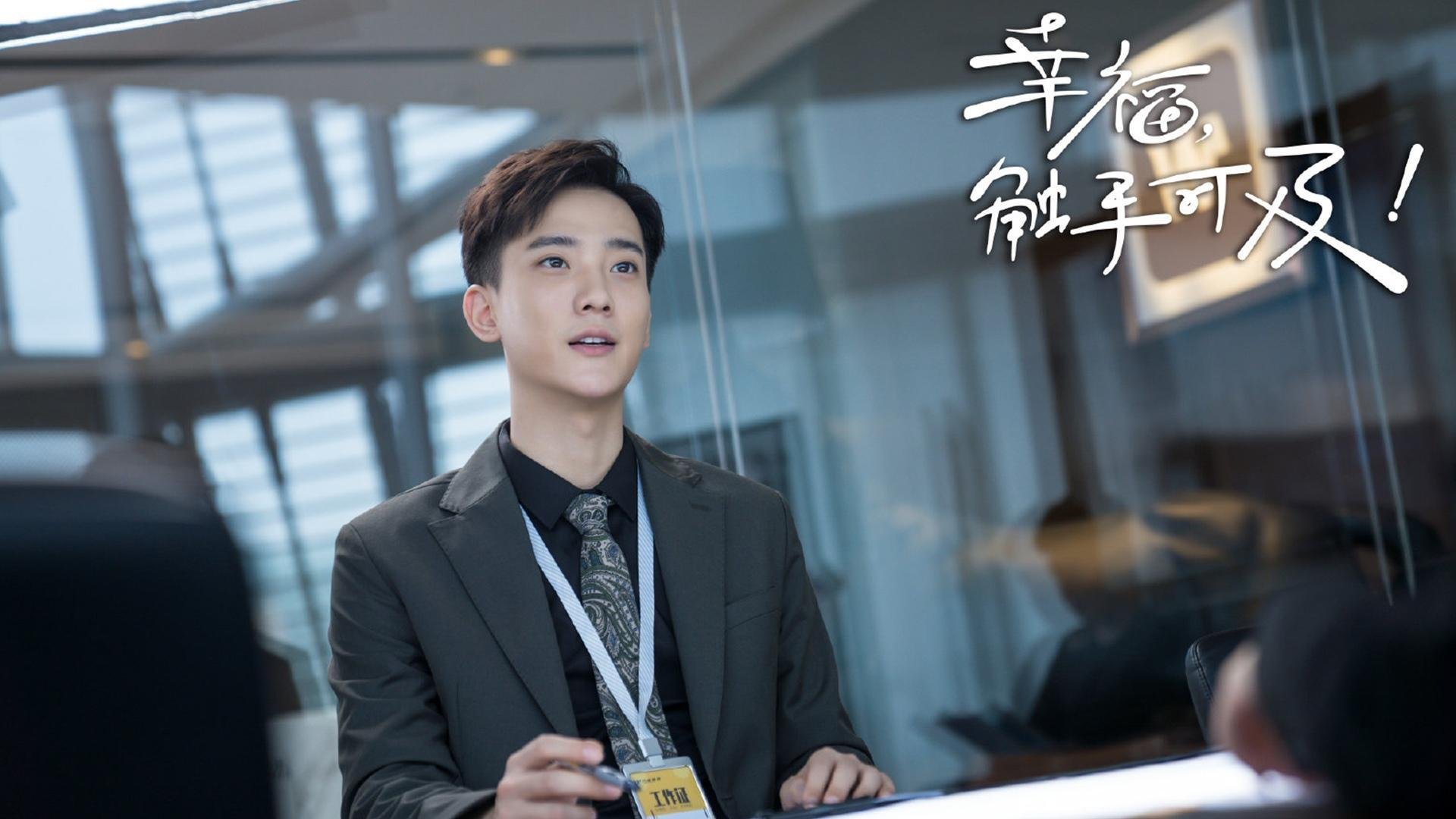 九游下载官网-扎马莱克主场迎战阿尔阿赫利，德比战备受关注，扎拉马克