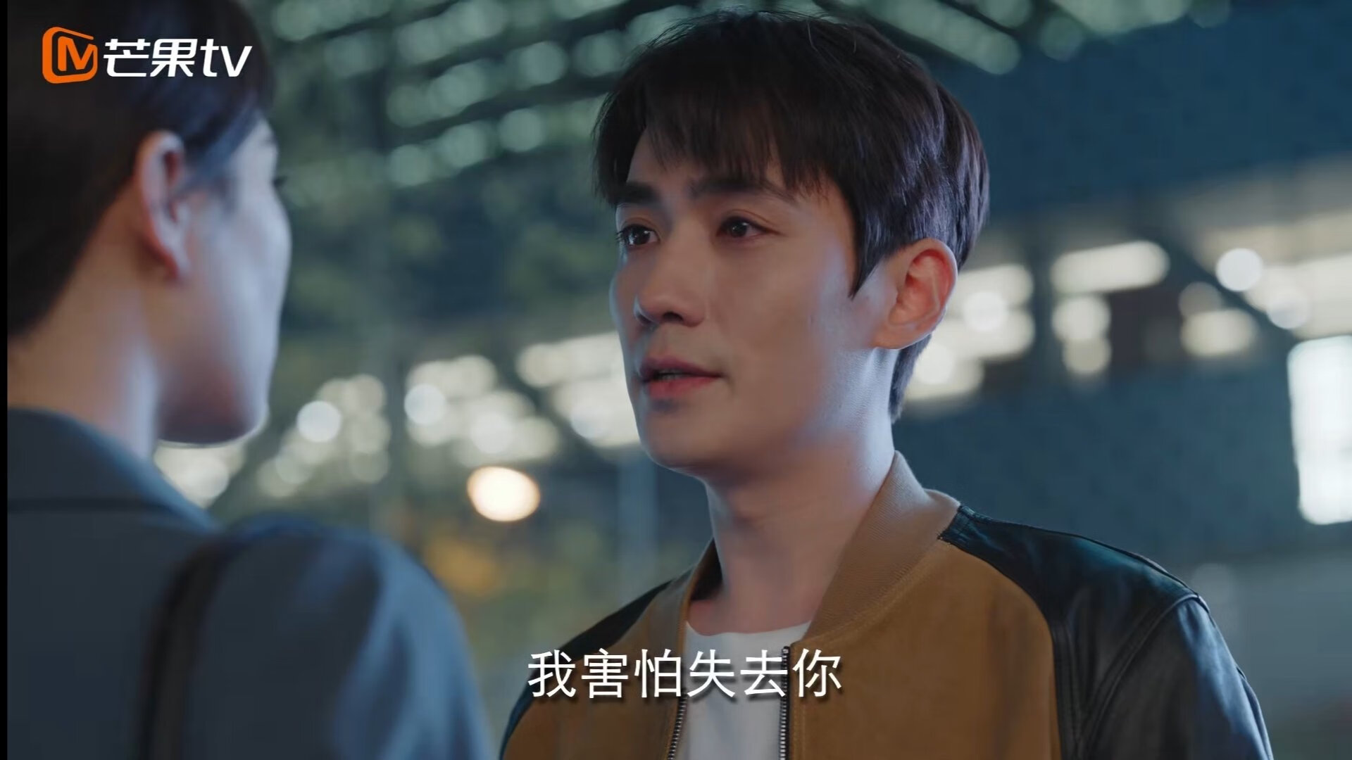 曼城势必击败卡迪夫城，稳居榜首，曼城对战