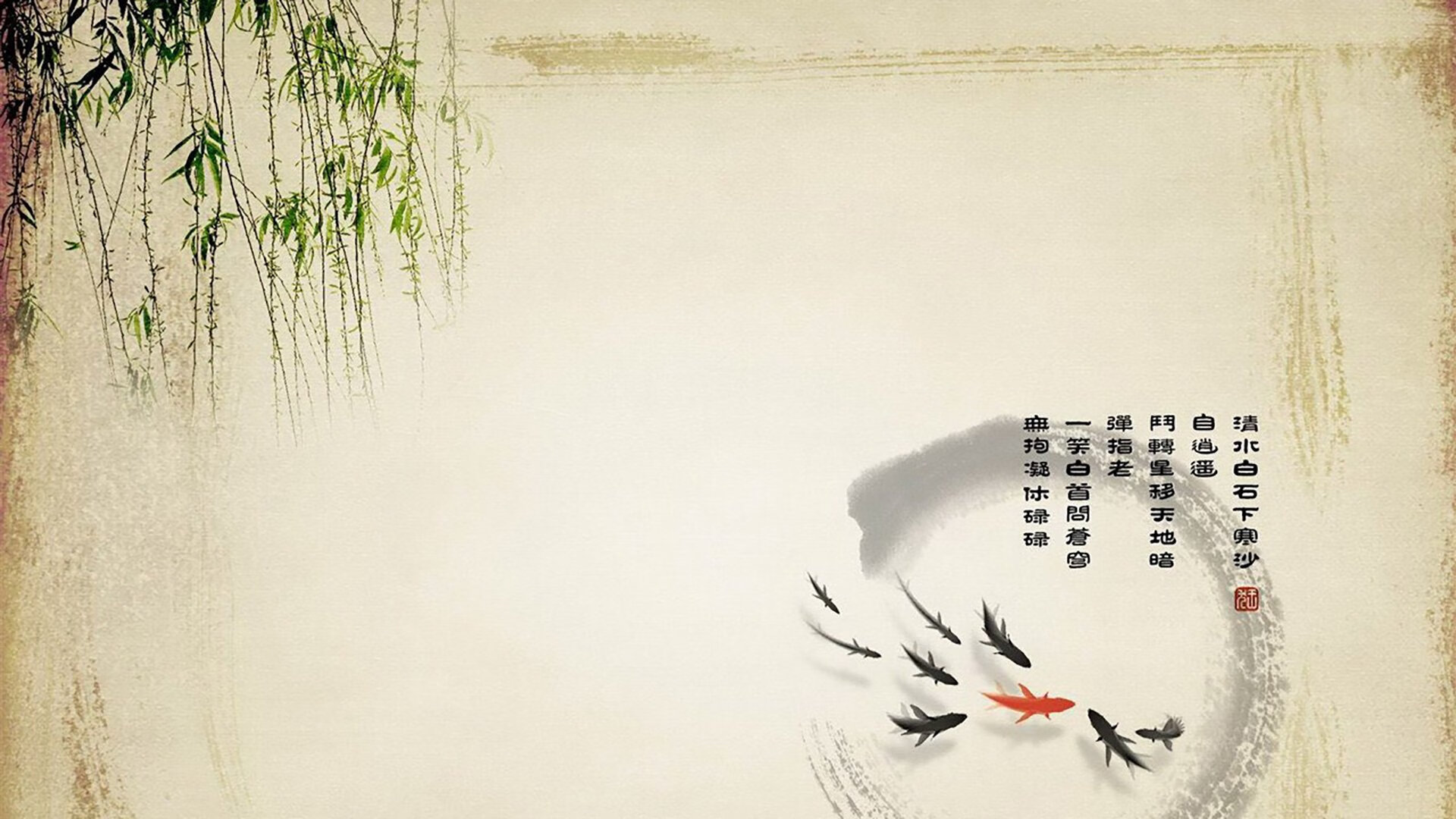 比利亚雷亚尔主场失利，连续败仗加重，比利亚雷亚尔引援