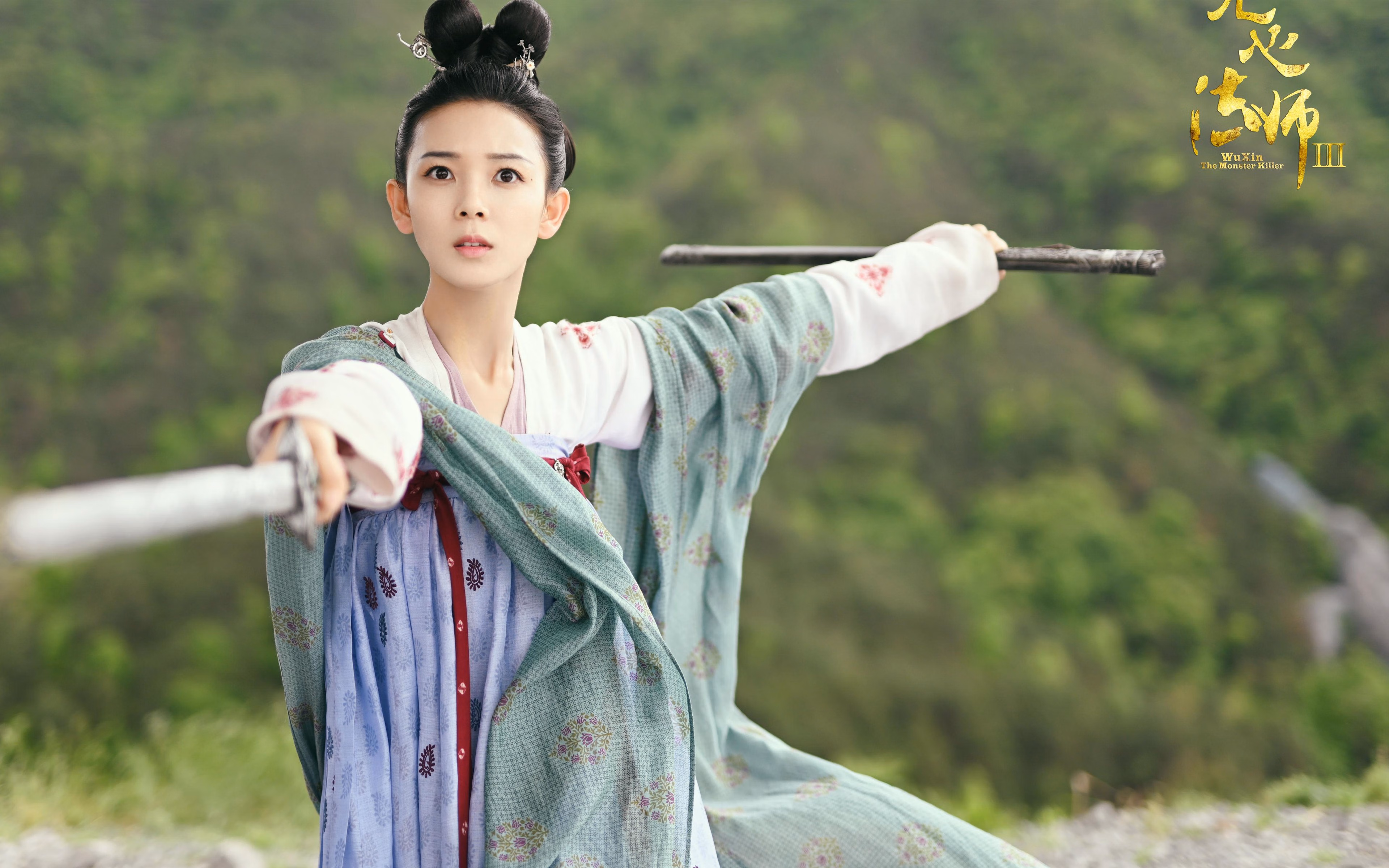 狼队防守体系严密，金丝雀欲保级成功，jin狼