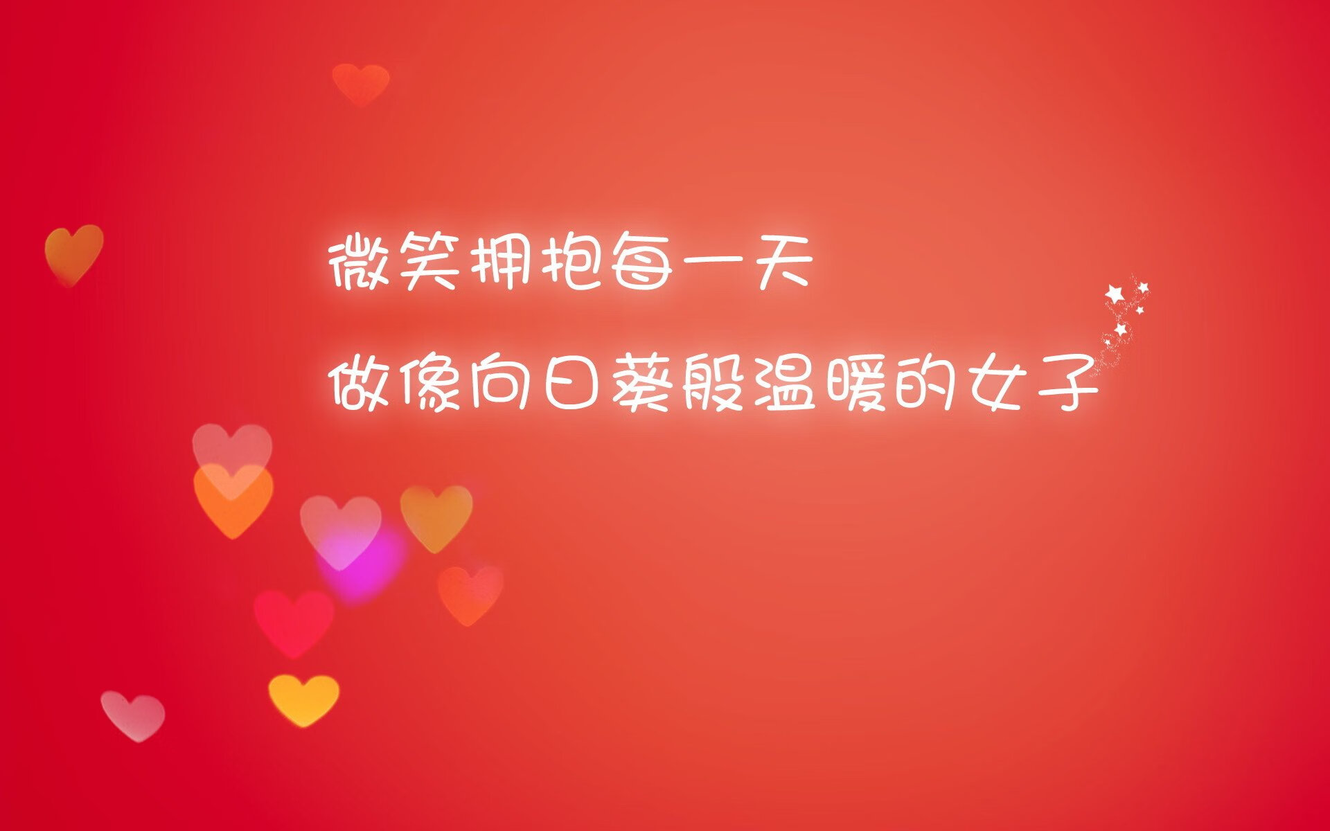 皇家马德里连胜终结，惨遭比利亚雷亚尔绝杀，皇家马德里连胜终结,惨遭比利亚雷亚尔绝杀了吗