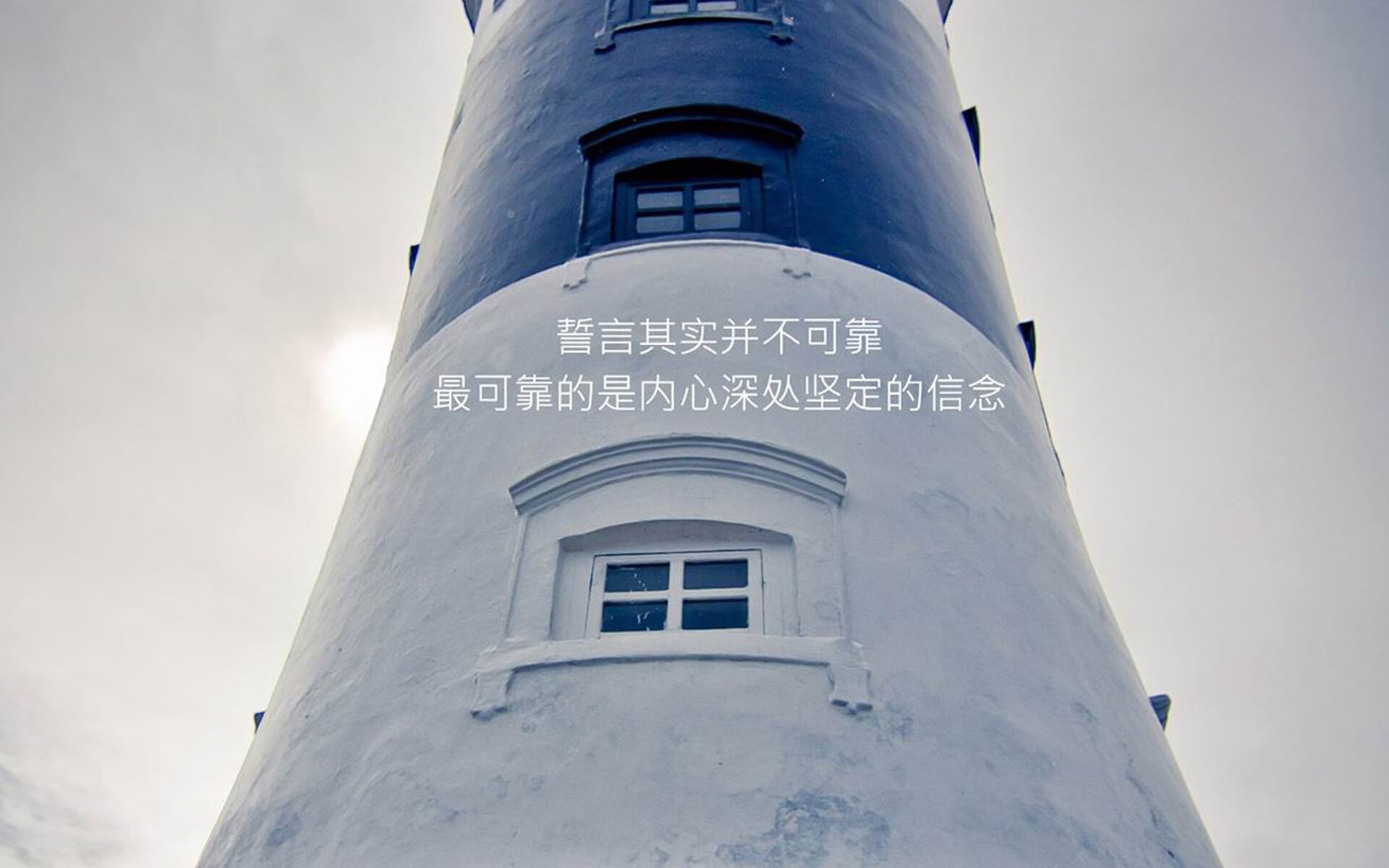 九游网游官网-突发体操赛前热身事故通报，2021体操失误视频