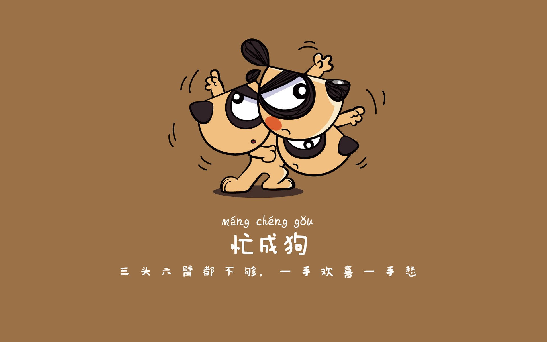 九游下载安装-超级联赛疯狂开打，每场都有看点！，我想看超级联赛
