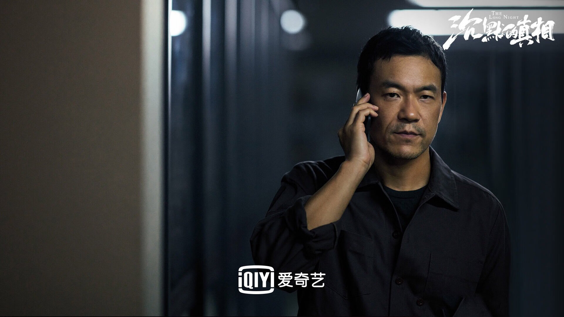 九游登录中心-阿根廷马术学院推出青少年培训计划，培养未来马术明星。，阿根廷马球用马品种