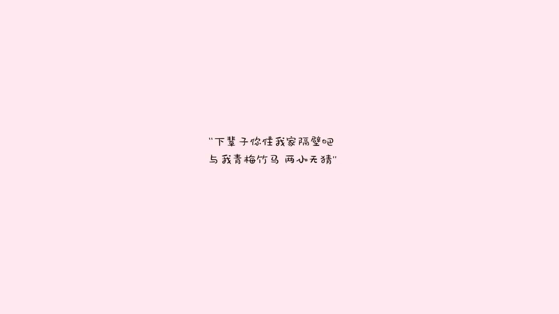 世界武术太极锦标赛老将再度登顶，武术世界频道太极拳