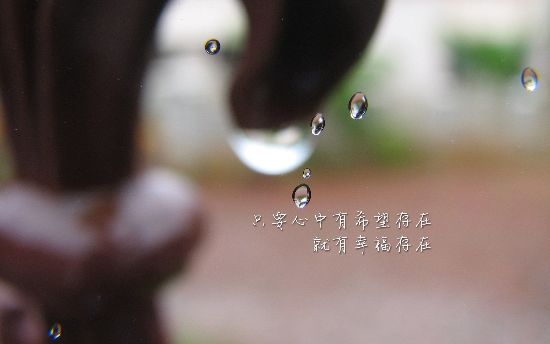 中国足球转会窗表现与股权影响，国足球员转会费