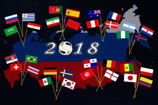 九游sports-中国足球比赛视频数据标签系统构建，专业足球比赛数据app