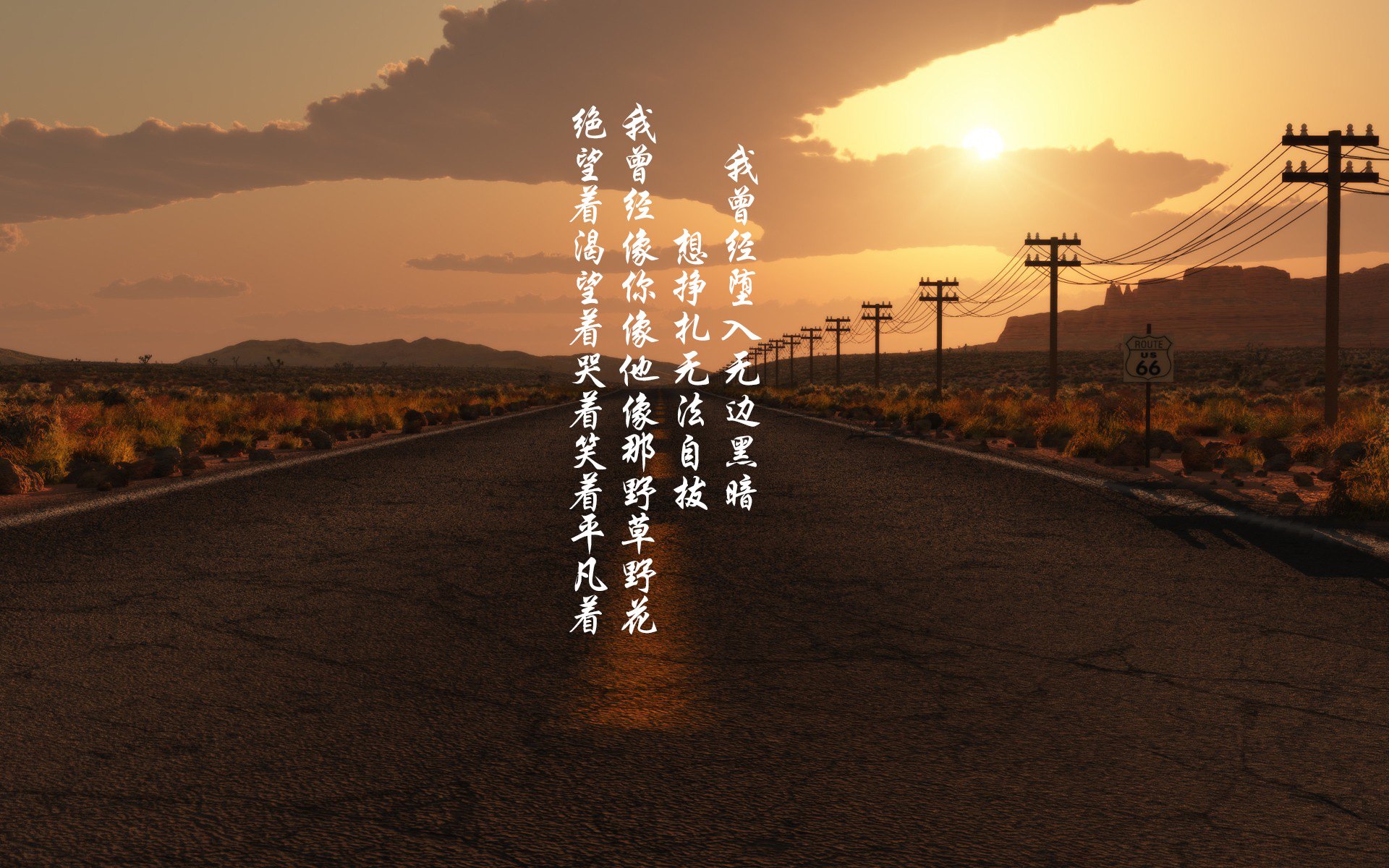 九游娱乐官网 (jiuyou)-新闻中心发布市场开拓计划，新闻中心发布市场开拓计划怎么写