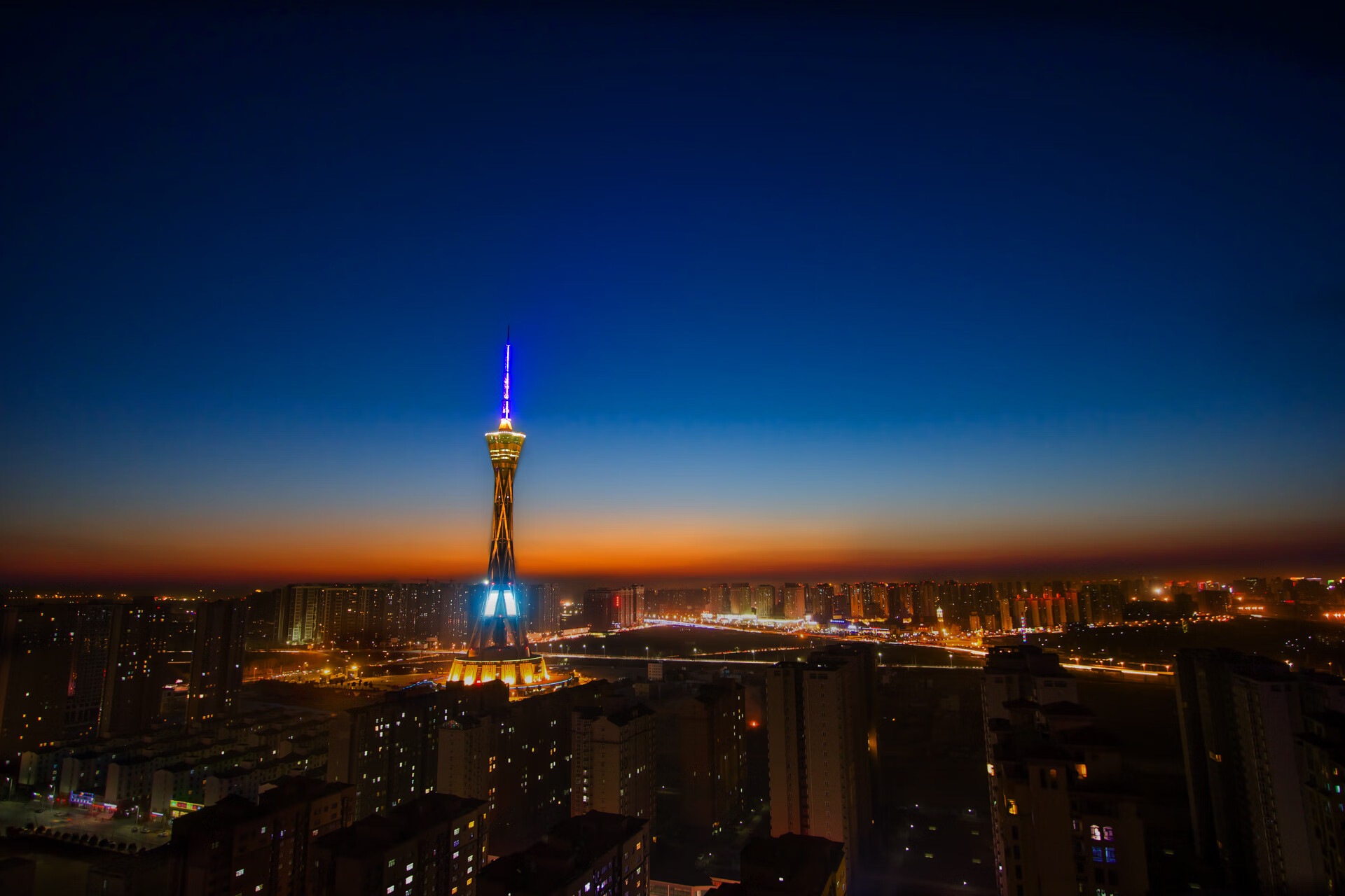 校园足球师资培训体系建设方案，校园足球特色学校教师(教练员)线上培训