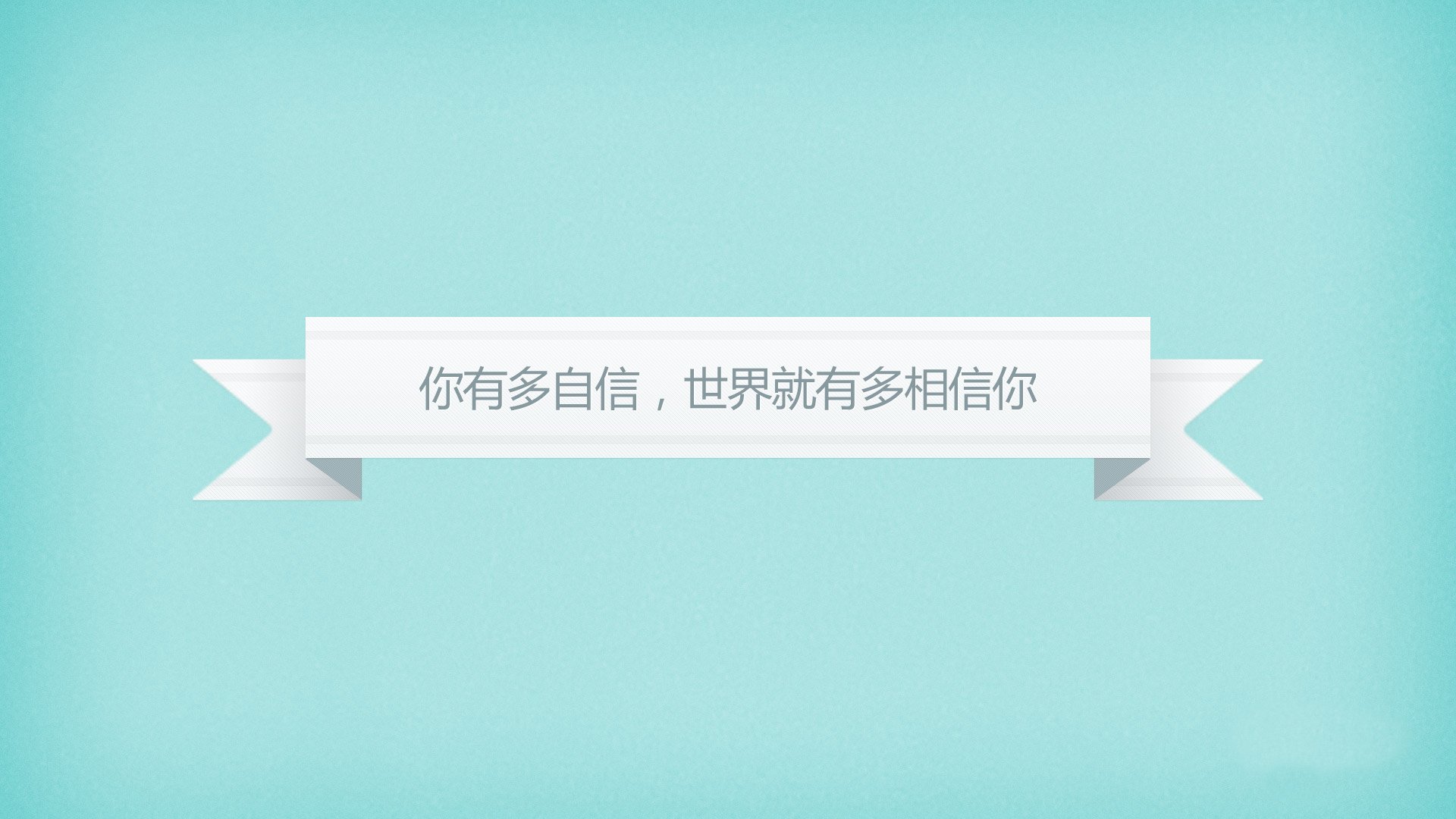 智能健身设备用户体验优化路径分析，健身智能系统