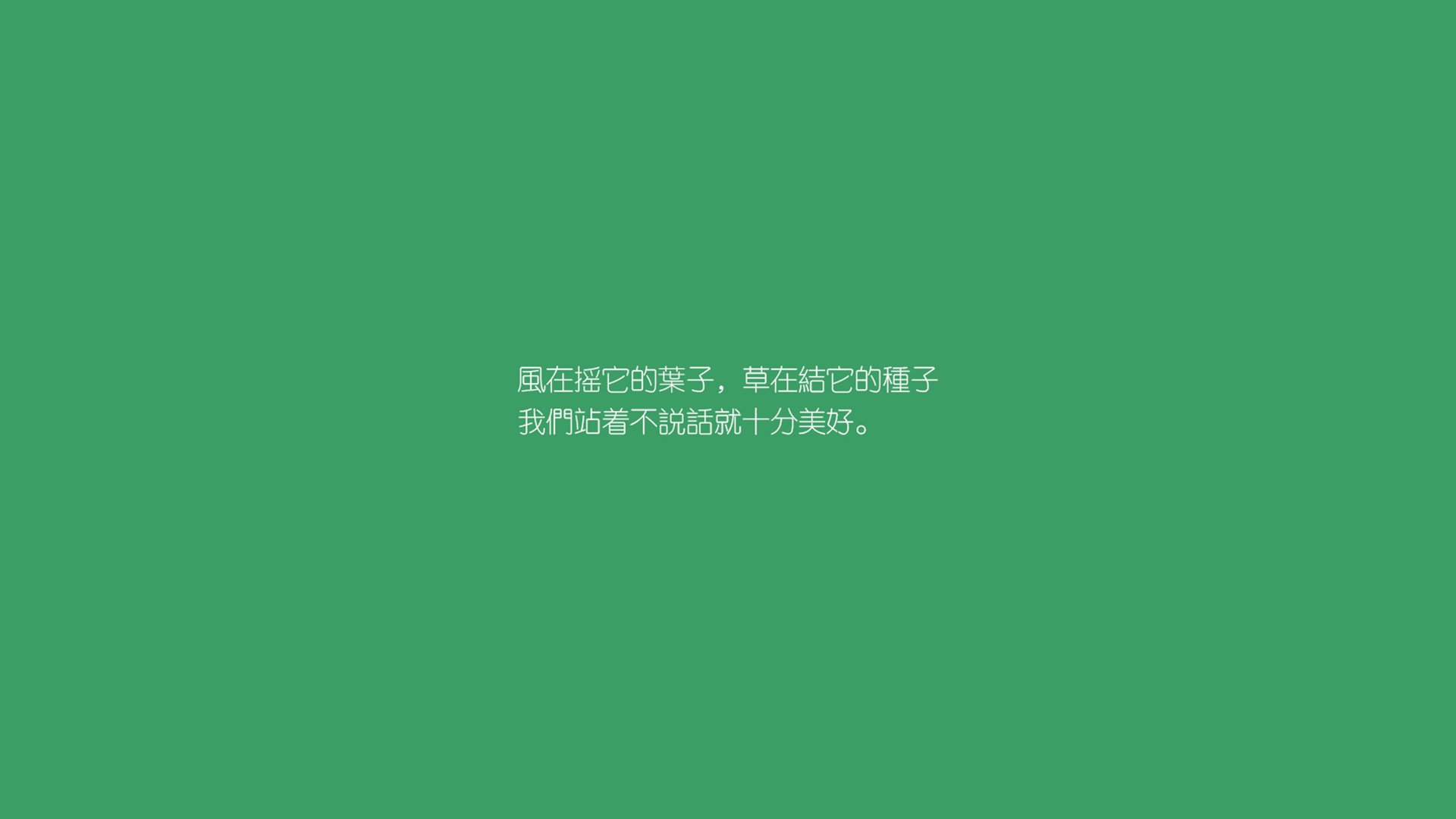 九游网游官网-“武汉马拉松：跑者们用脚步诠释极限精神”