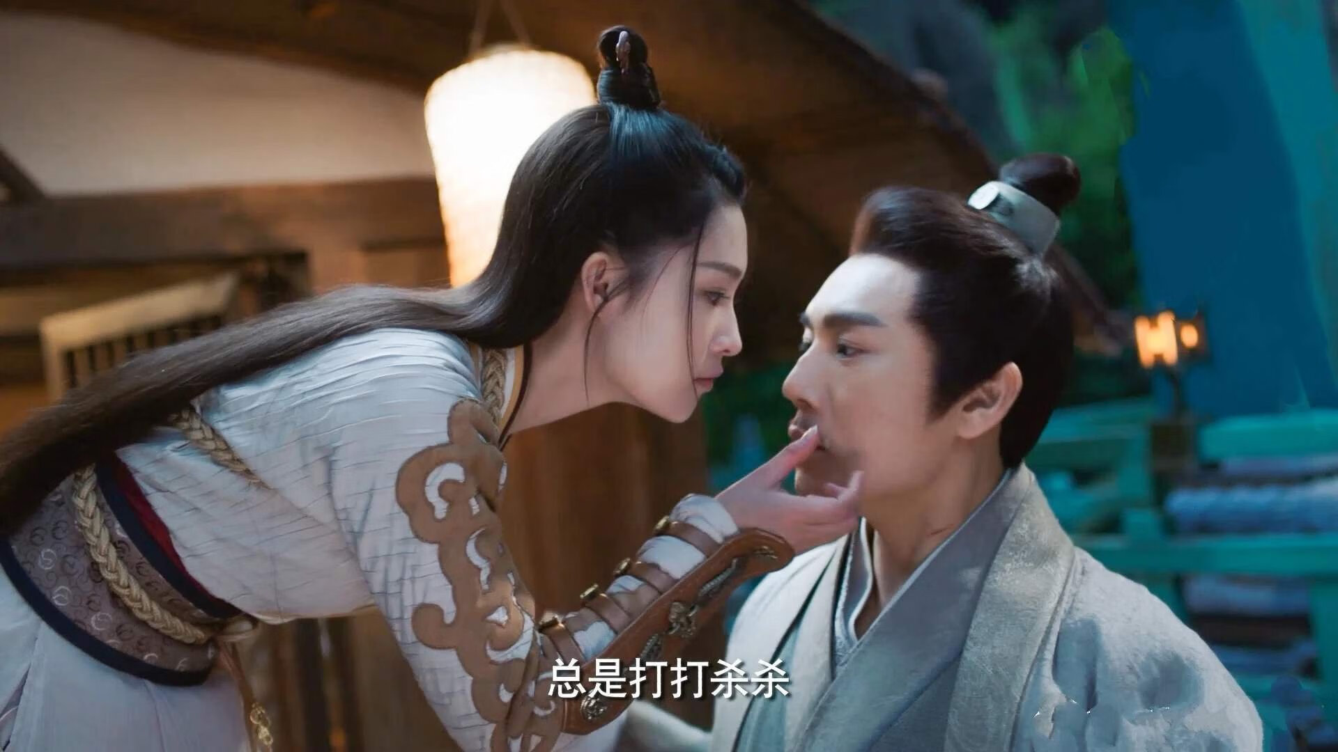 中国三人篮球男队战术变化灵活 多点开花，中国三人篮球男队战绩
