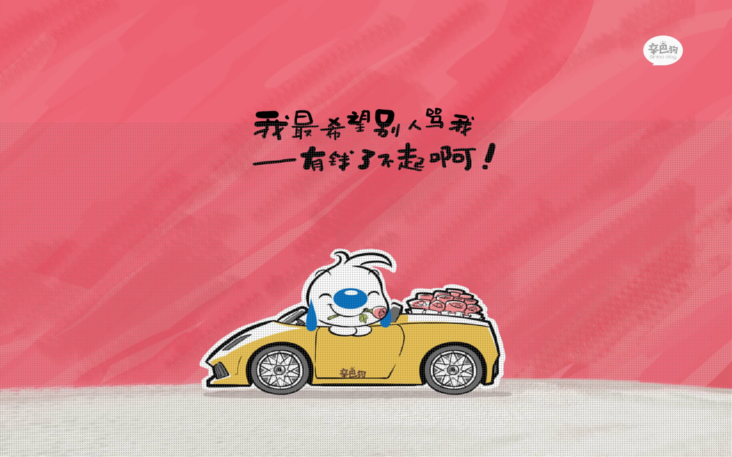 Jiu You-五大联赛进球总数是否受到天气因素微妙干扰，五大联赛进球率