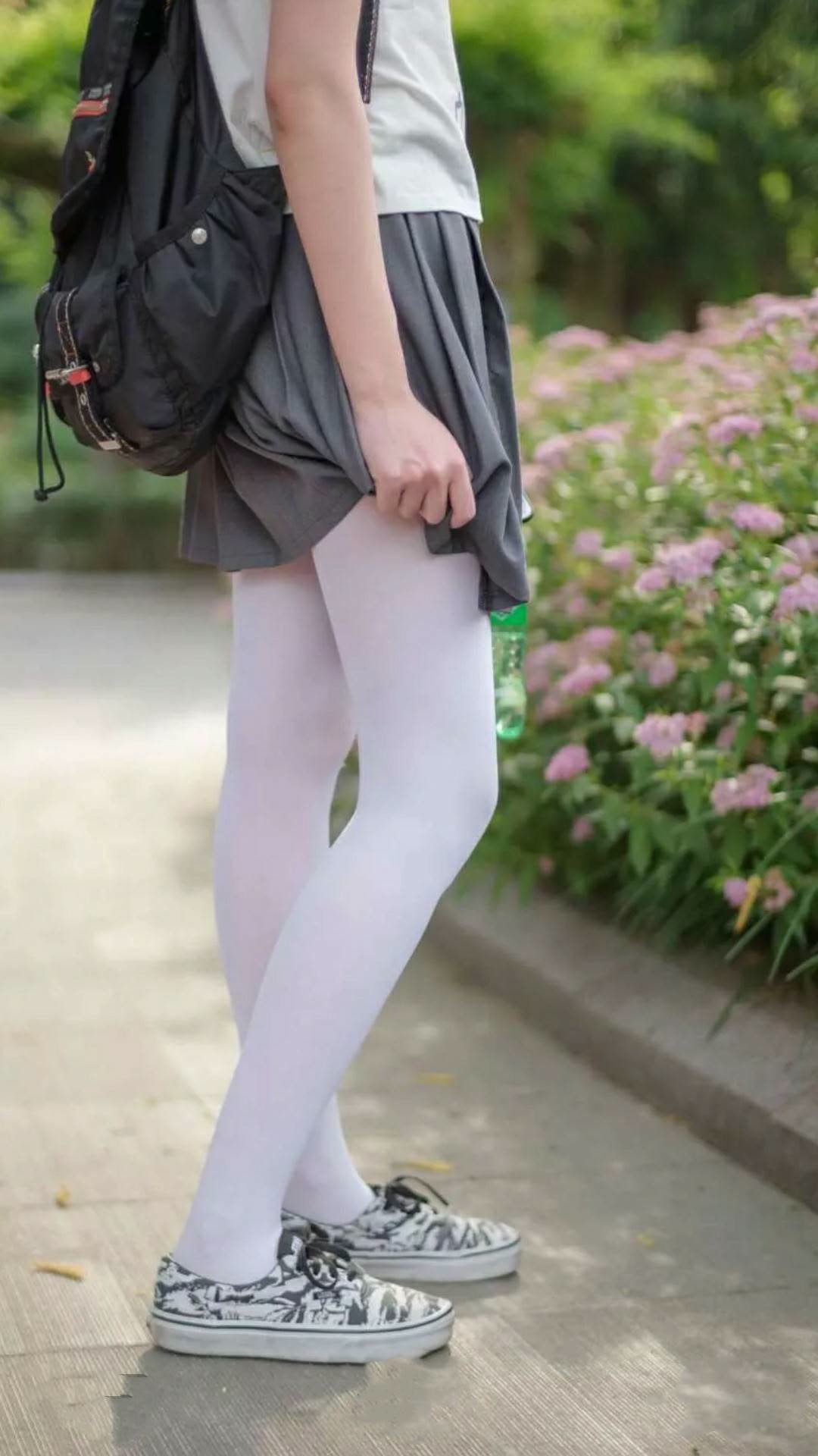 九游网页版官网-呼吸节奏调控技术研究，呼吸节奏控制