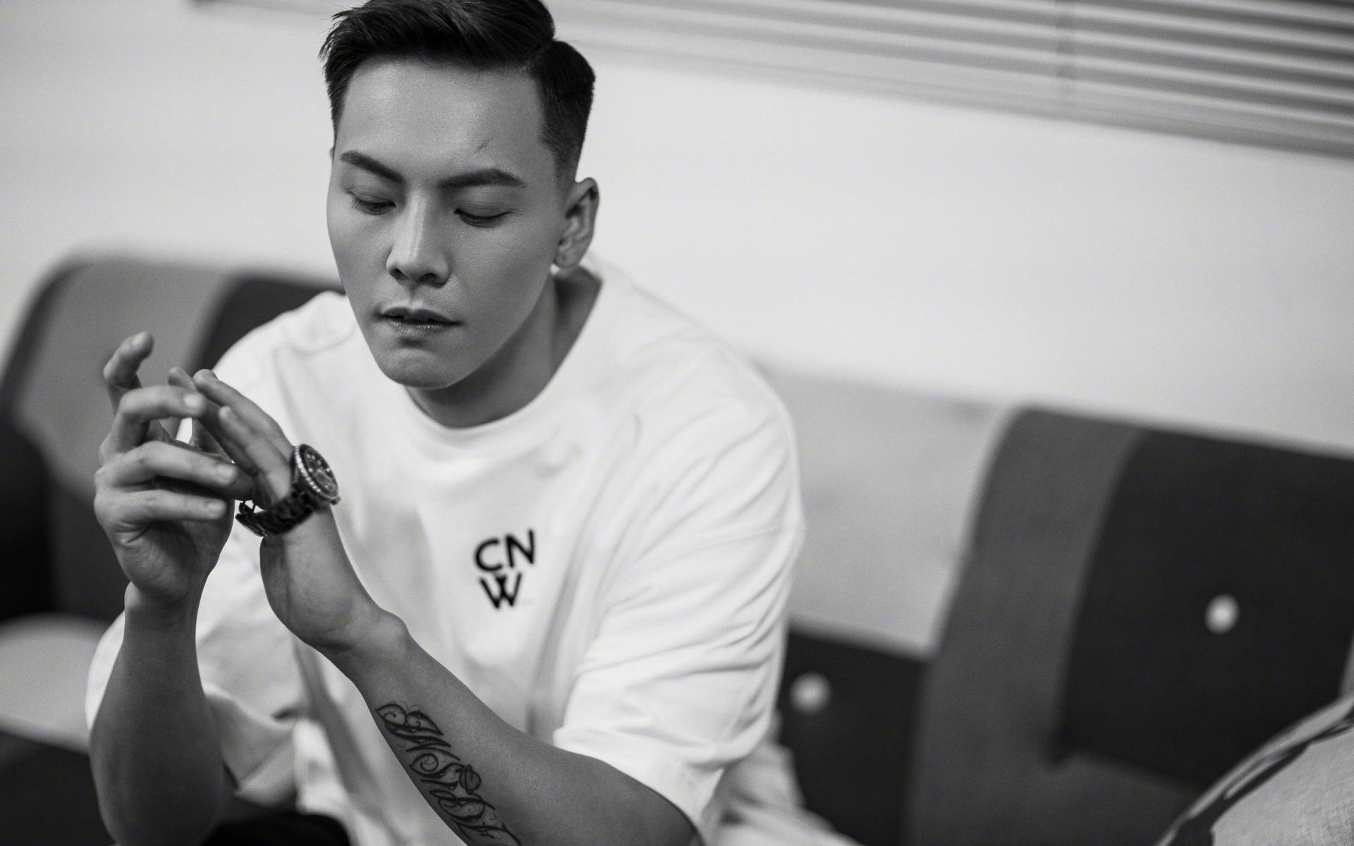 奥运备战周期调整强化项目精度管理，奥运项目进程